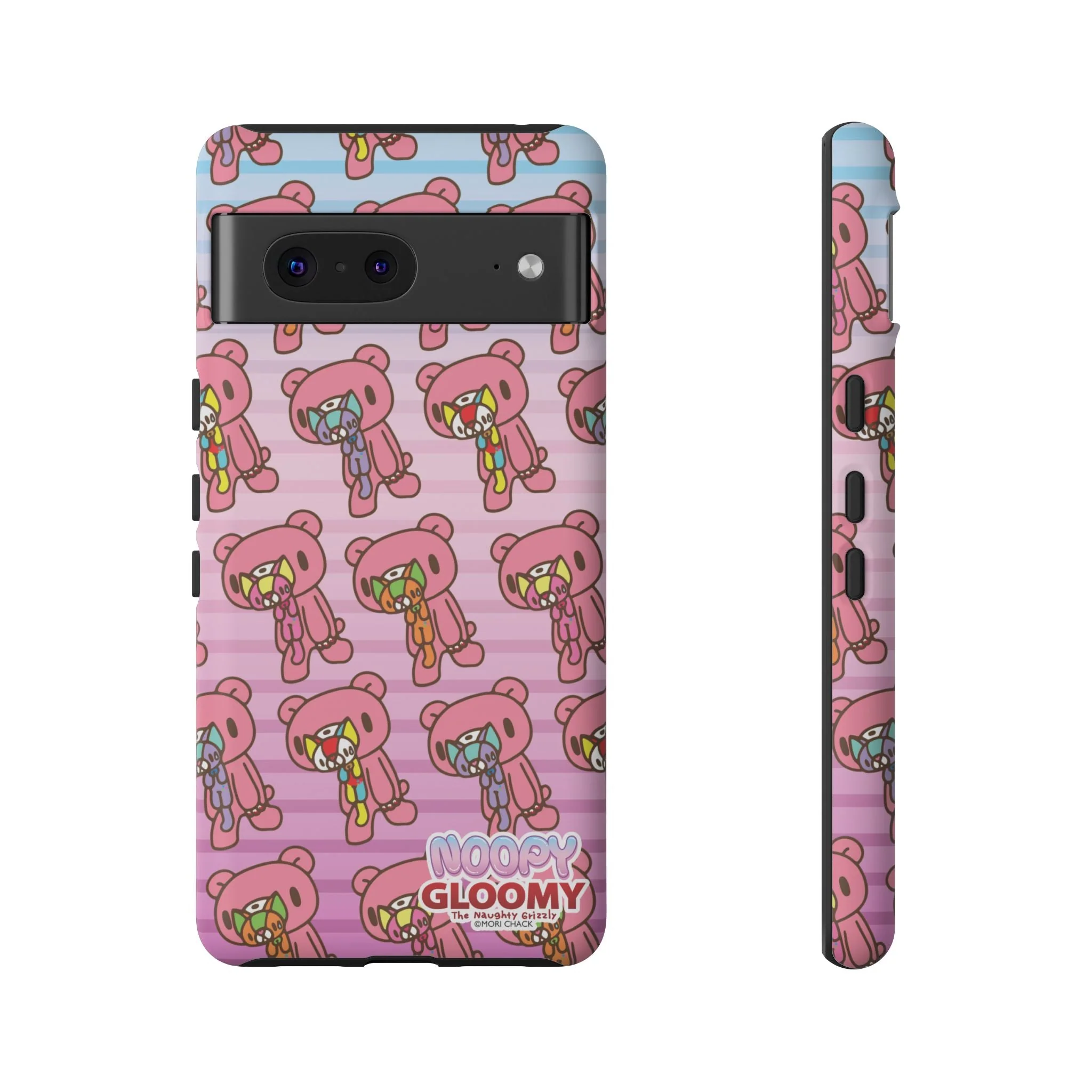 Product image 81