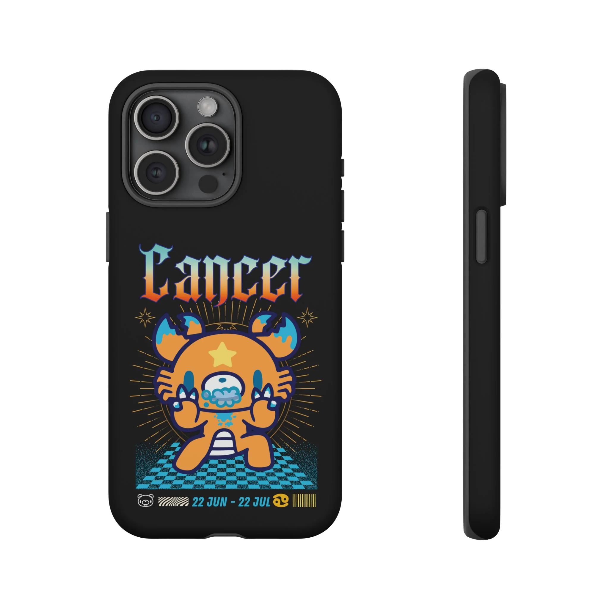Product image 60