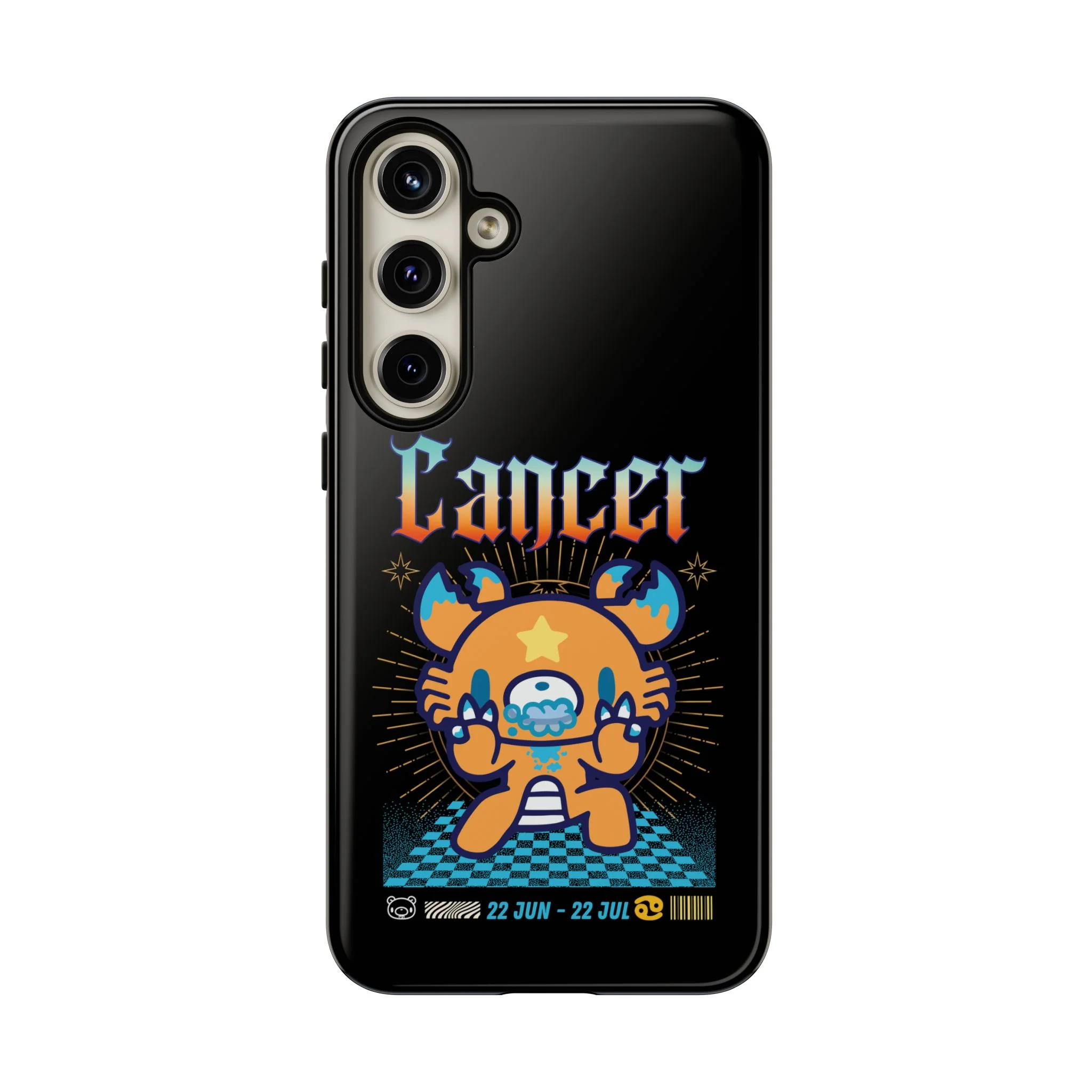 Product image 63