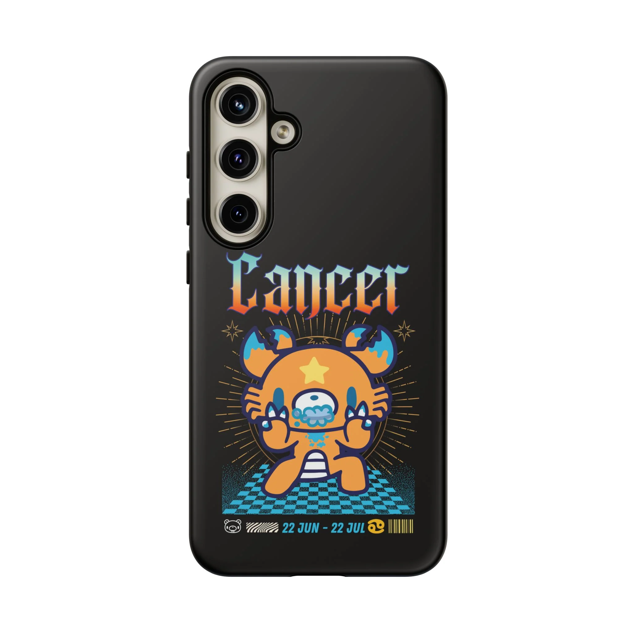 Product image 64