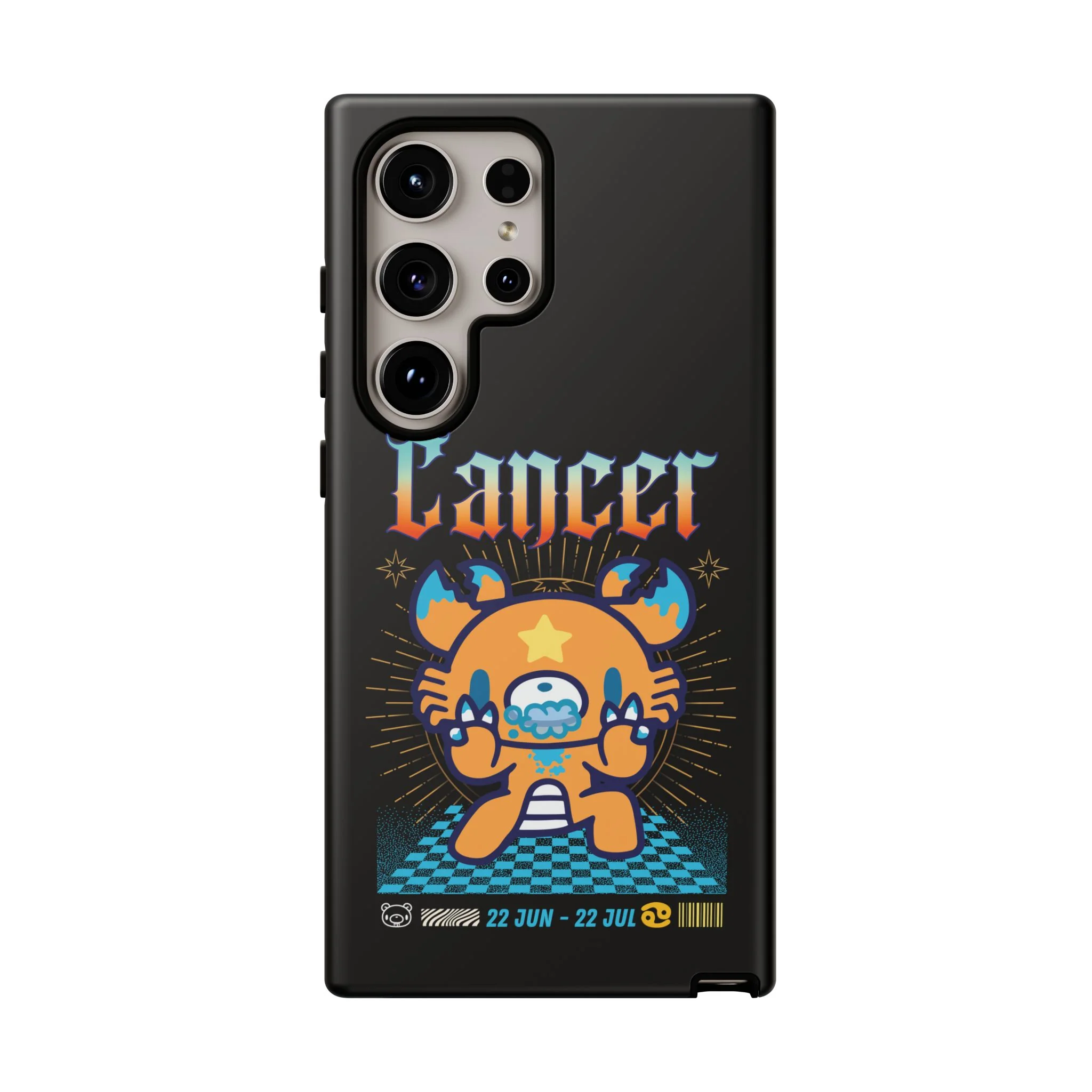 Product image 66