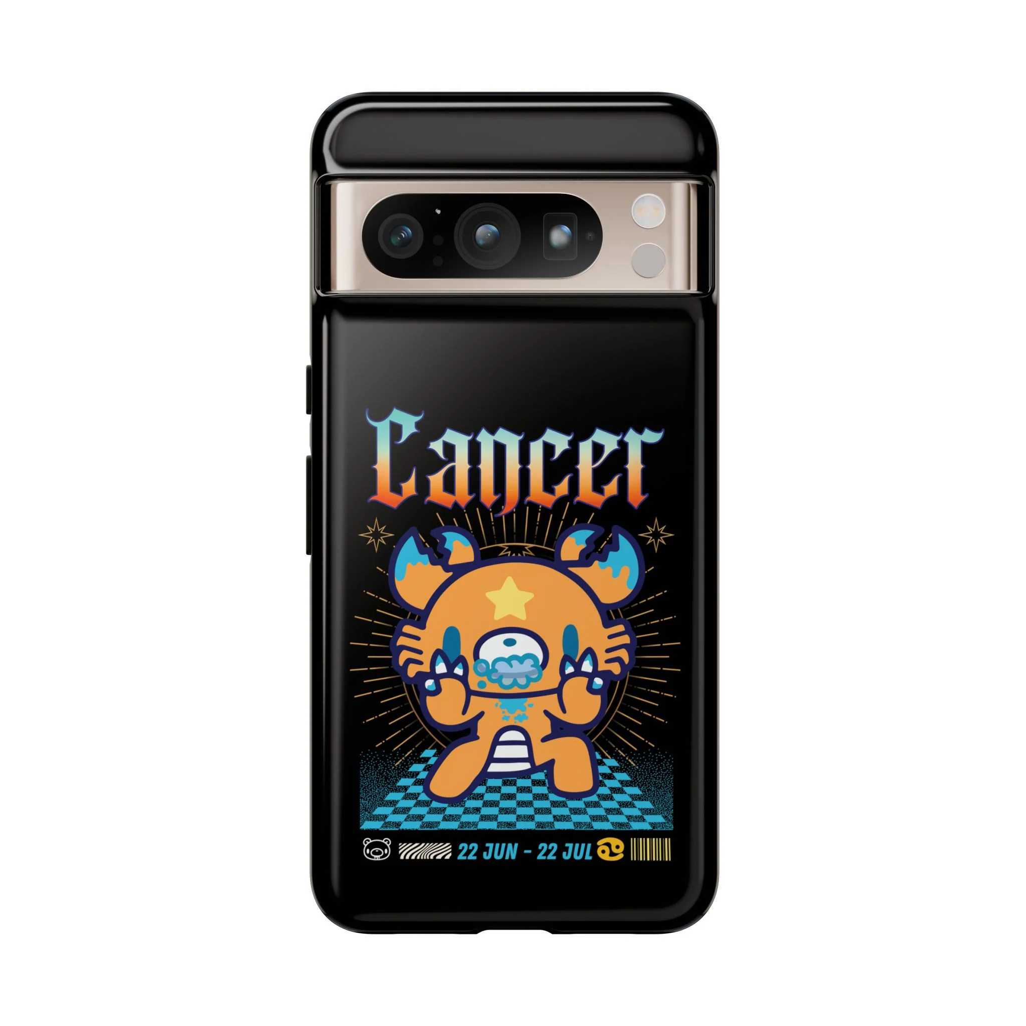 Product image 67