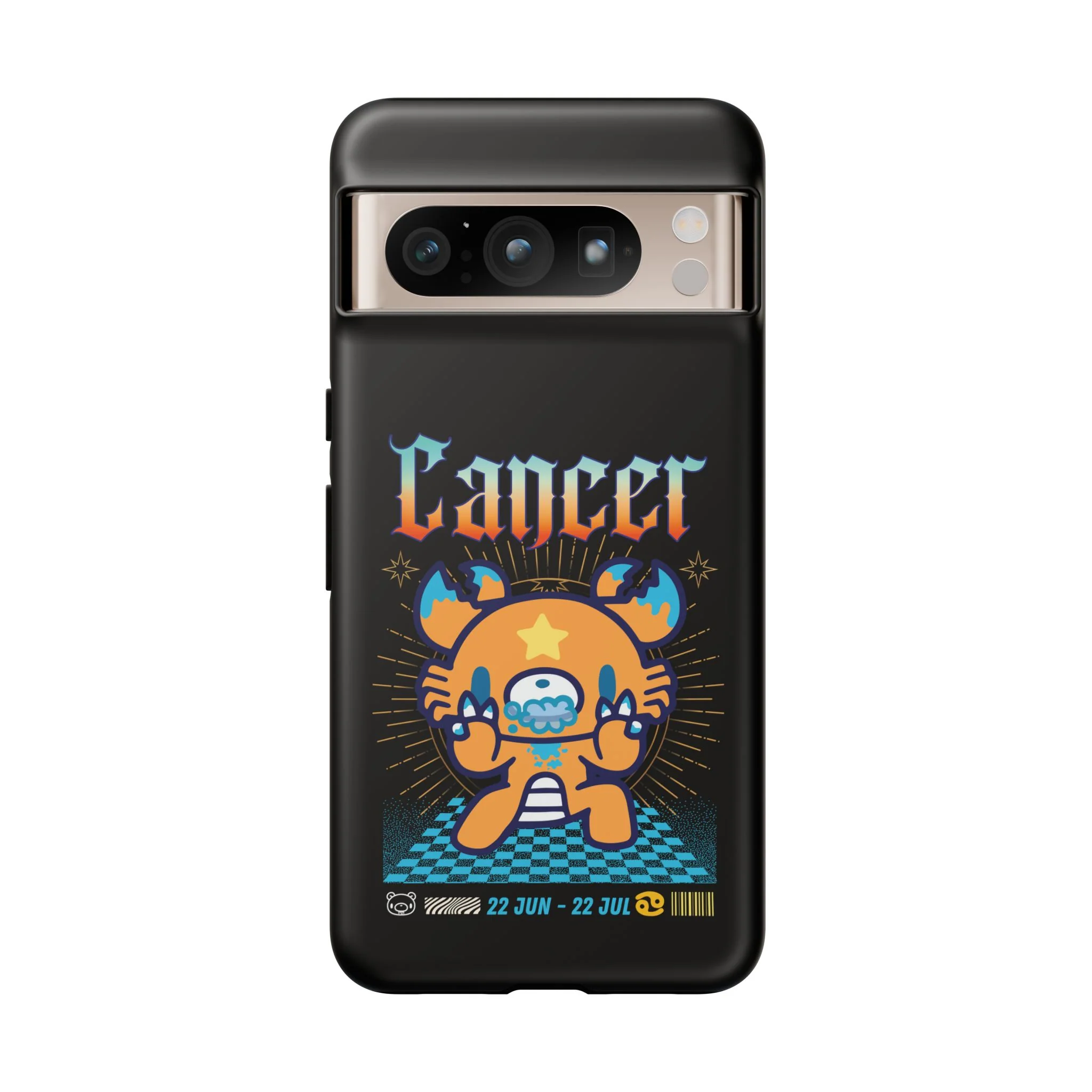 Product image 68