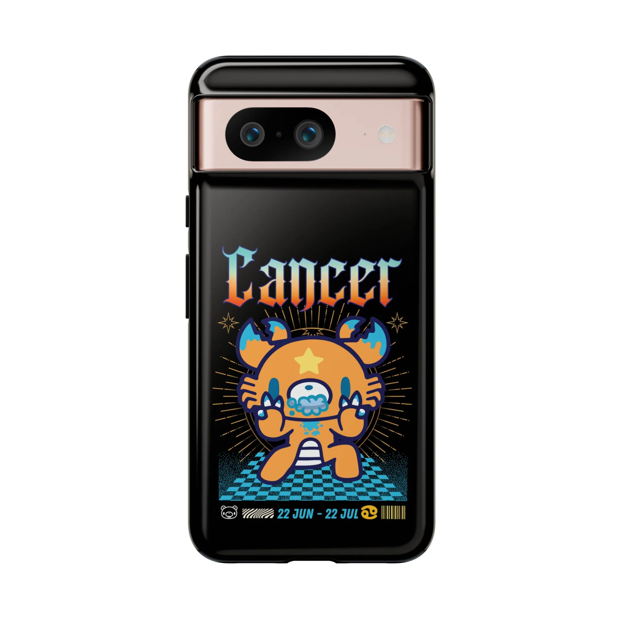Product image 69