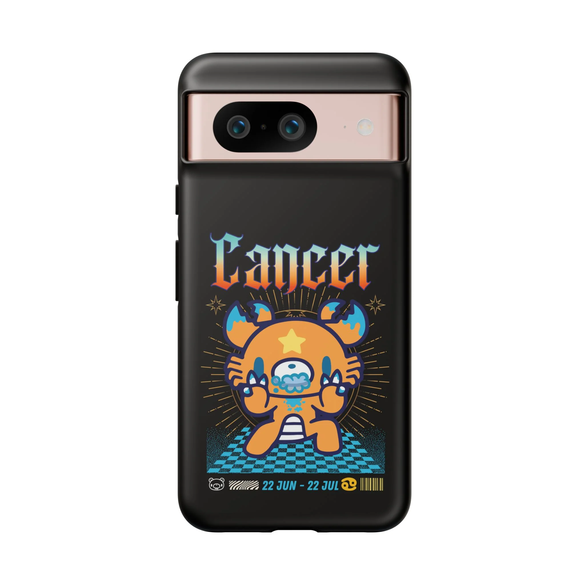 Product image 70