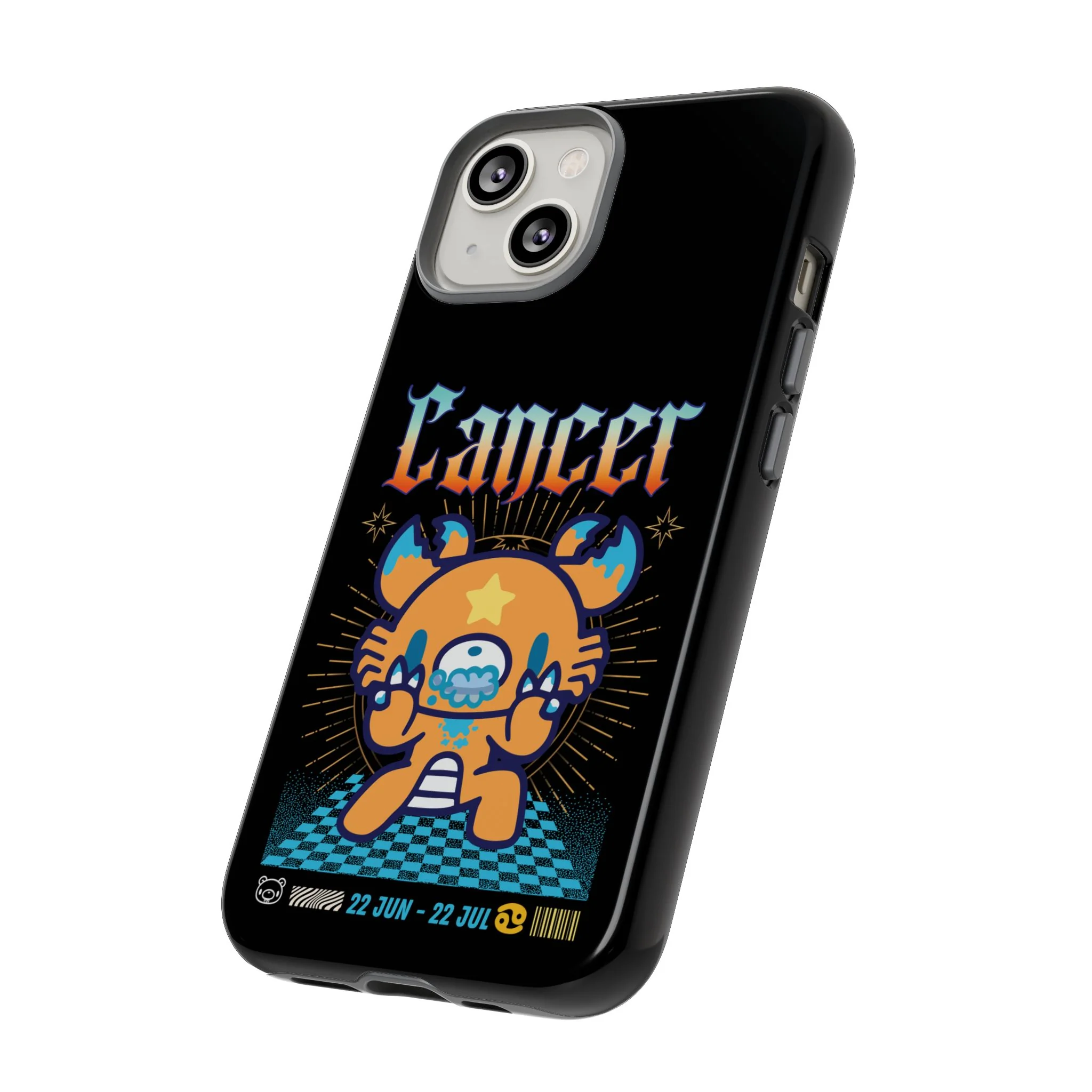 Product image 71