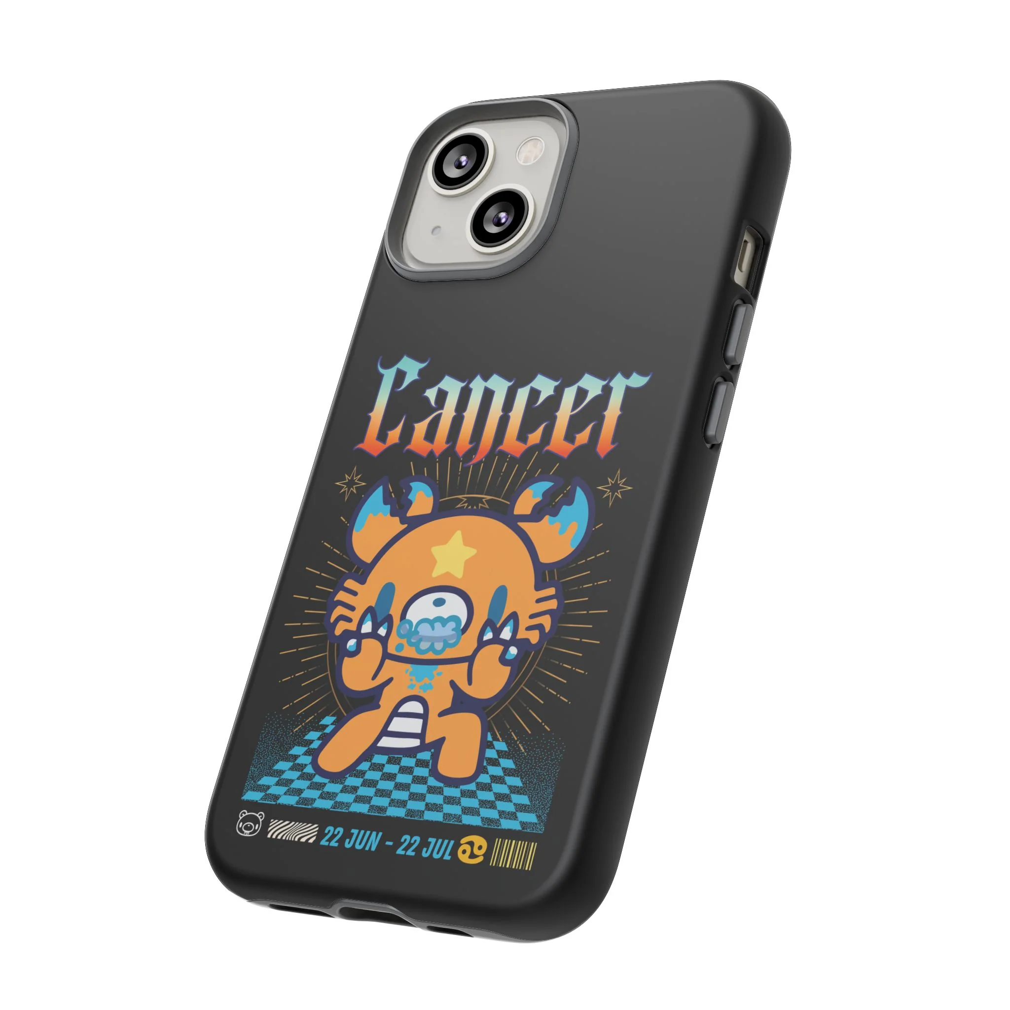 Product image 72