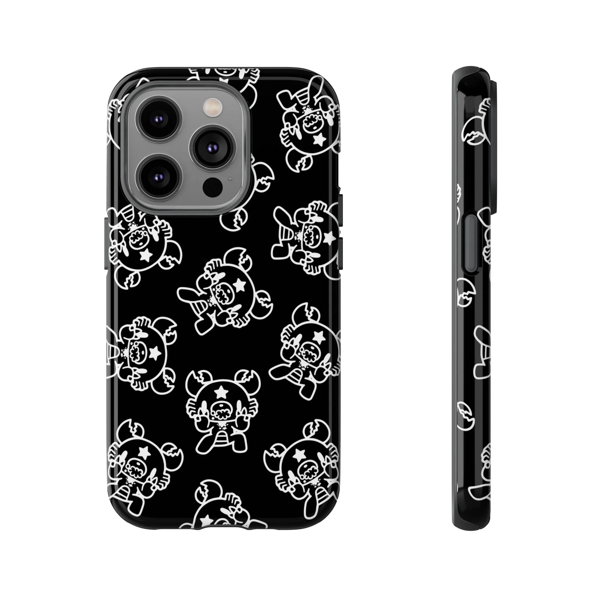 Product image 39