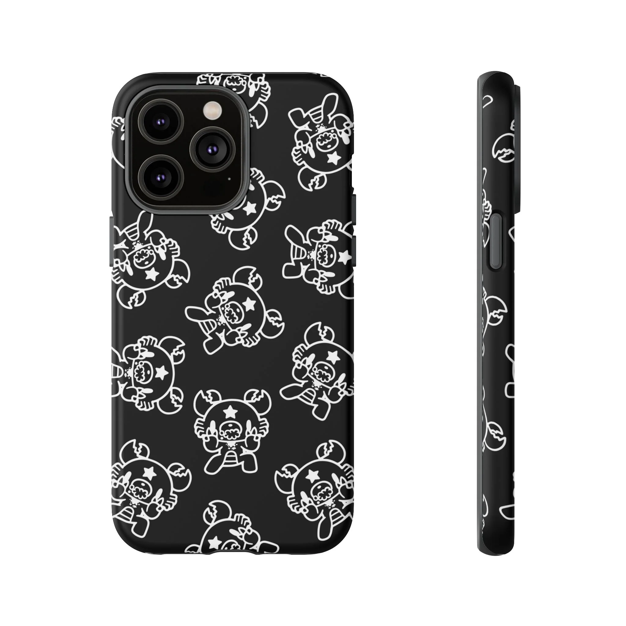 Product image 44