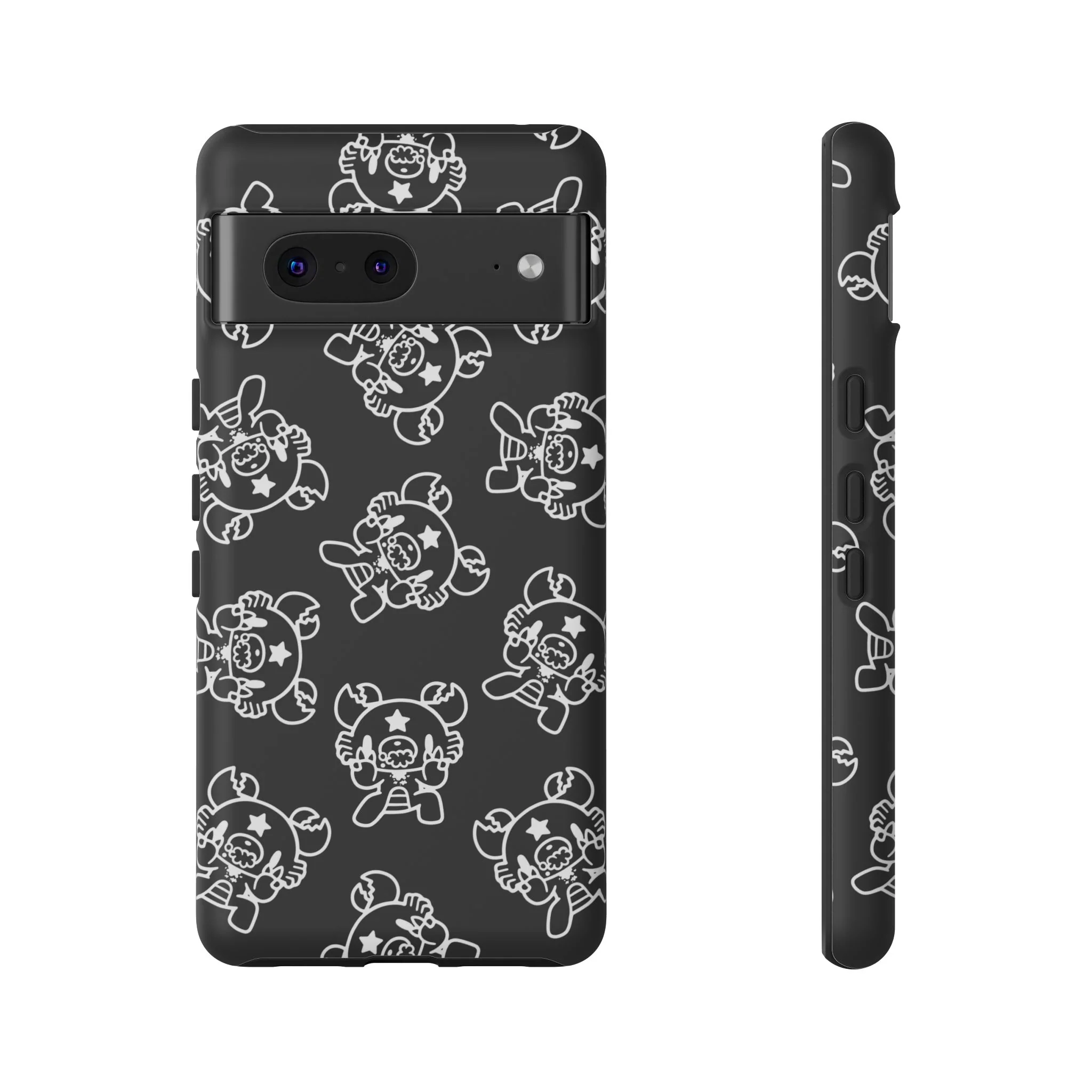 Product image 52
