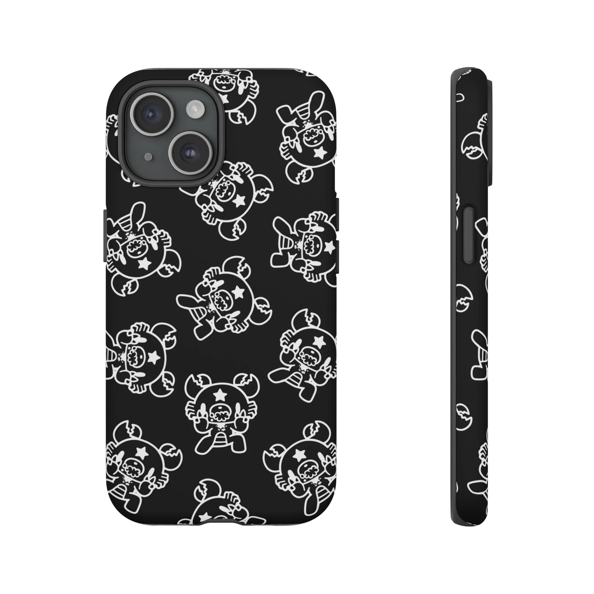 Product image 54