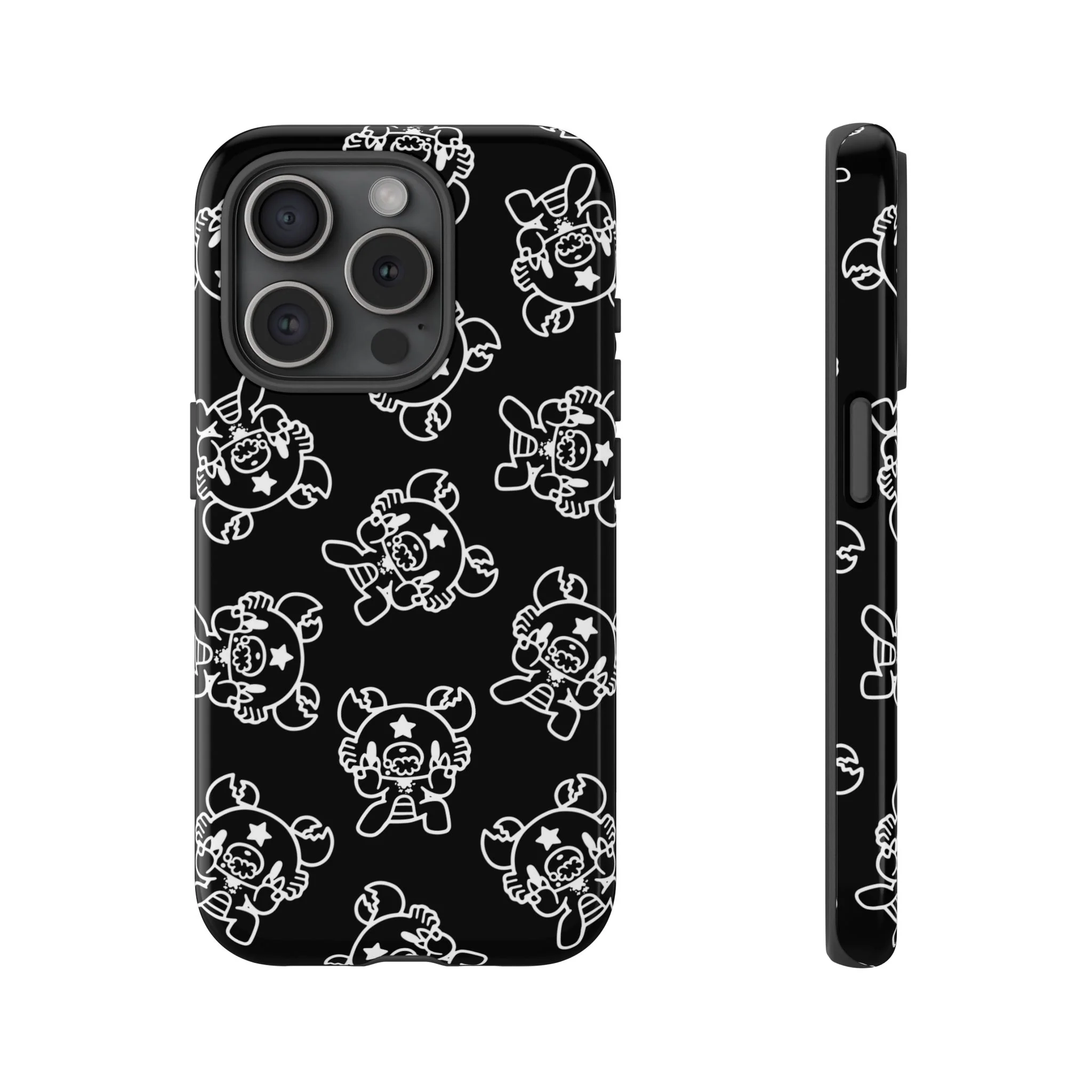 Product image 57
