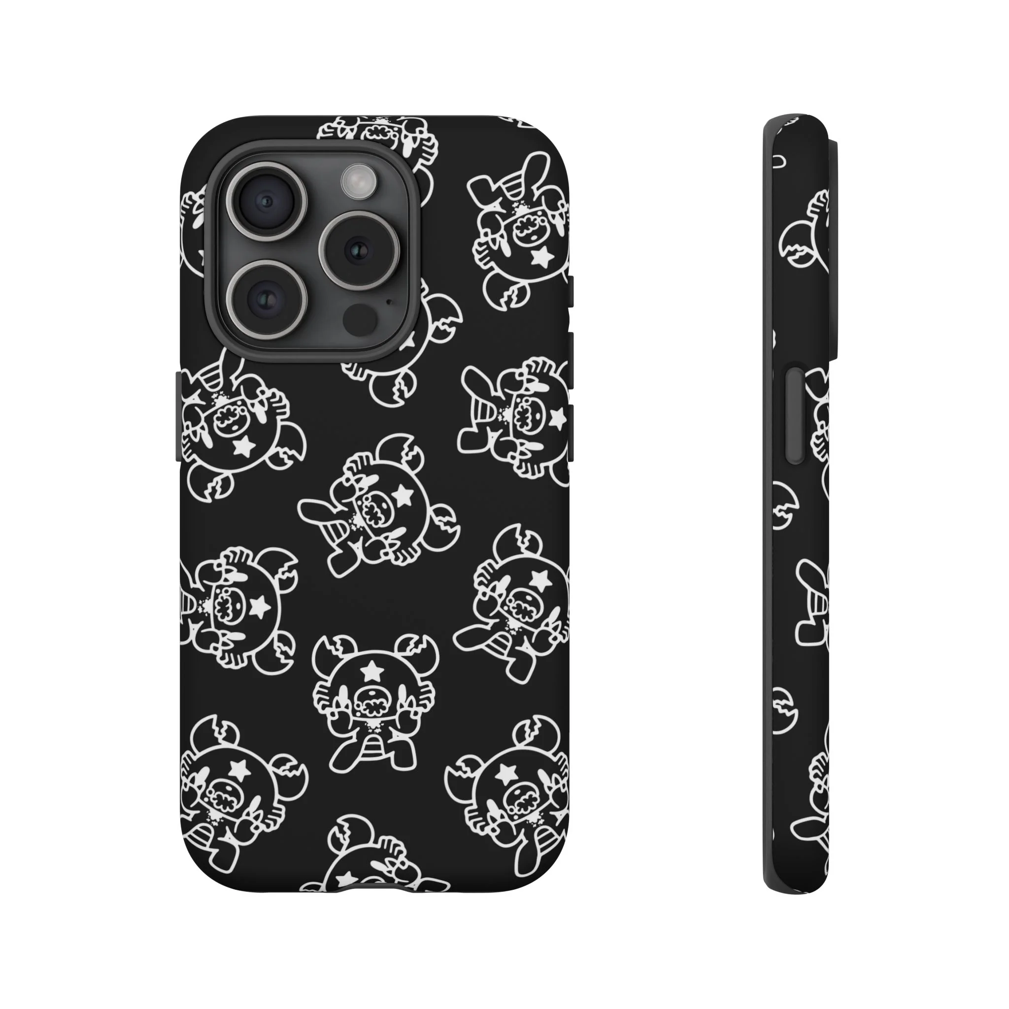 Product image 58