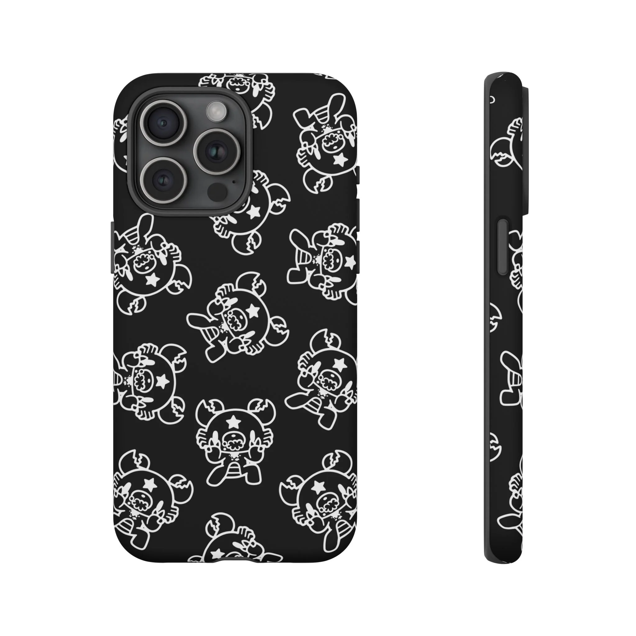 Product image 60