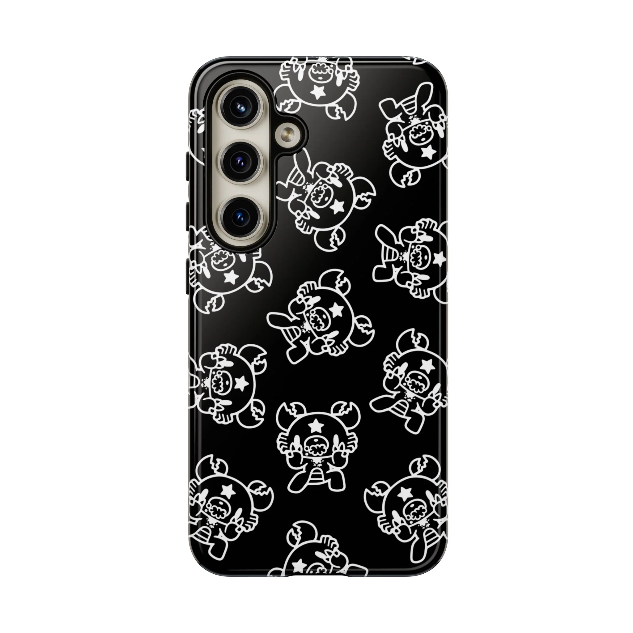 Product image 61