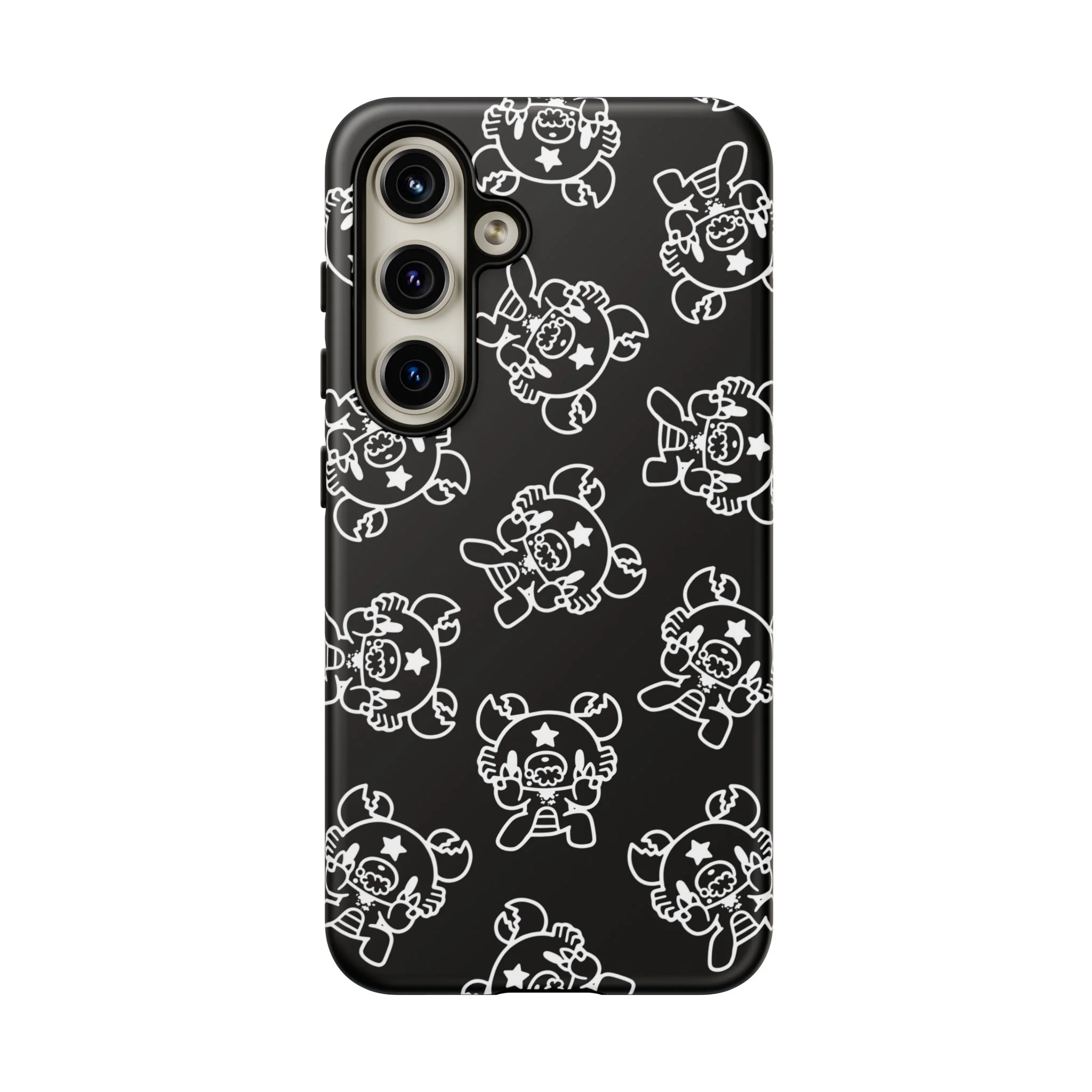 Product image 62