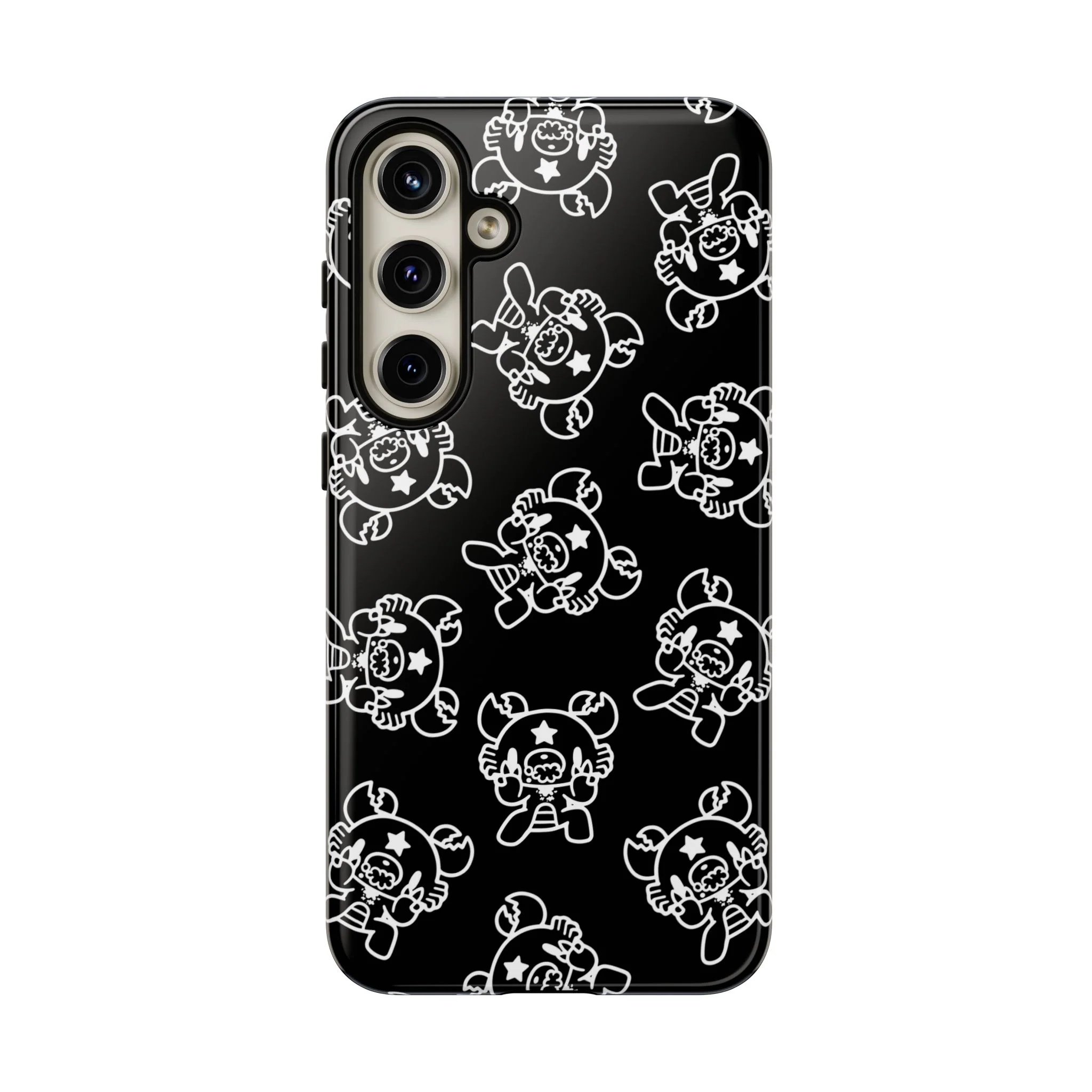 Product image 63