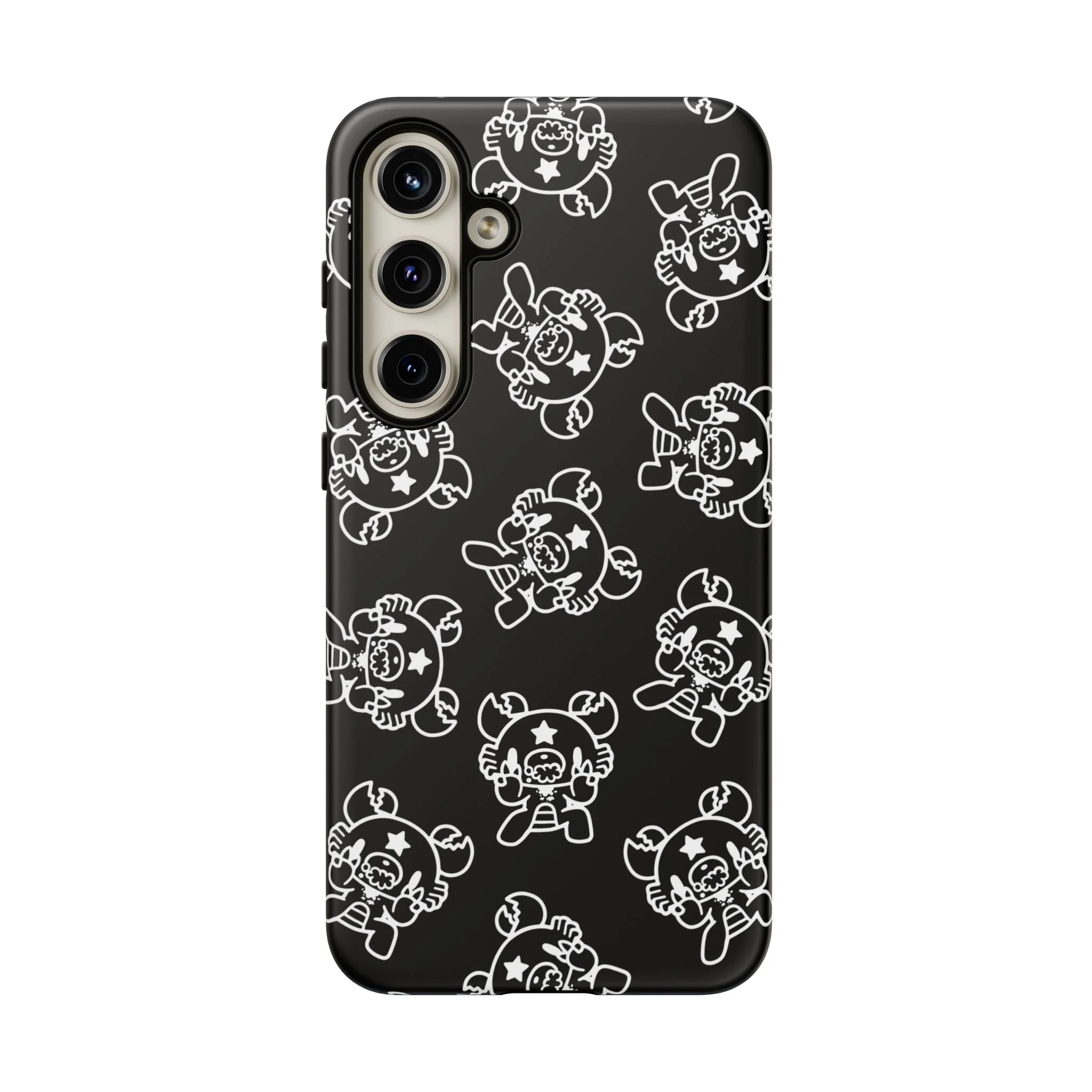 Product image 64