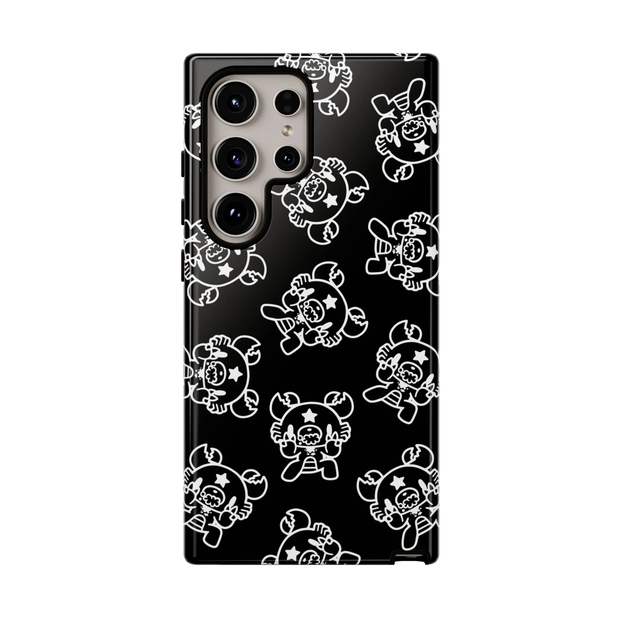 Product image 65
