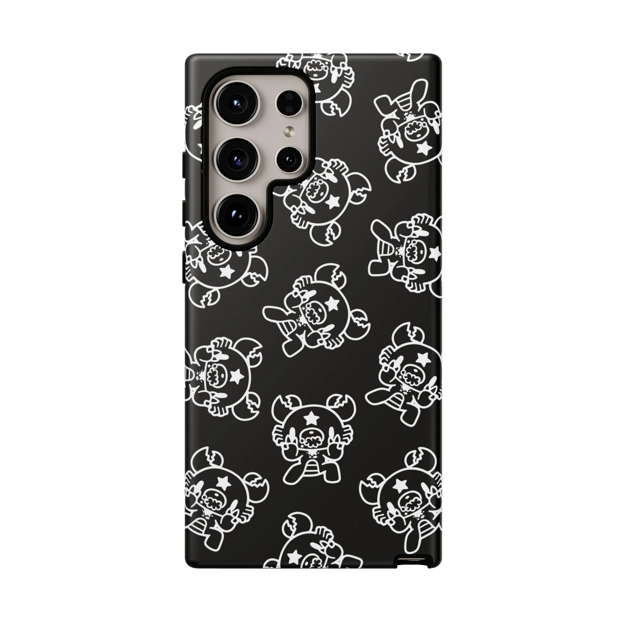 Product image 66