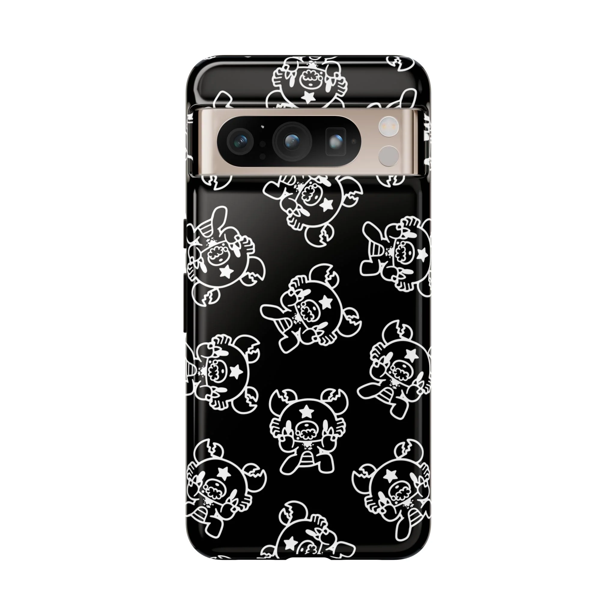 Product image 67