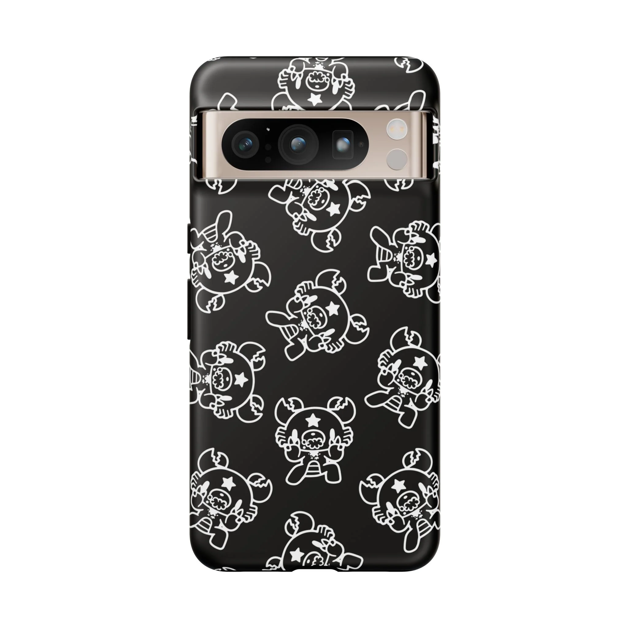 Product image 68