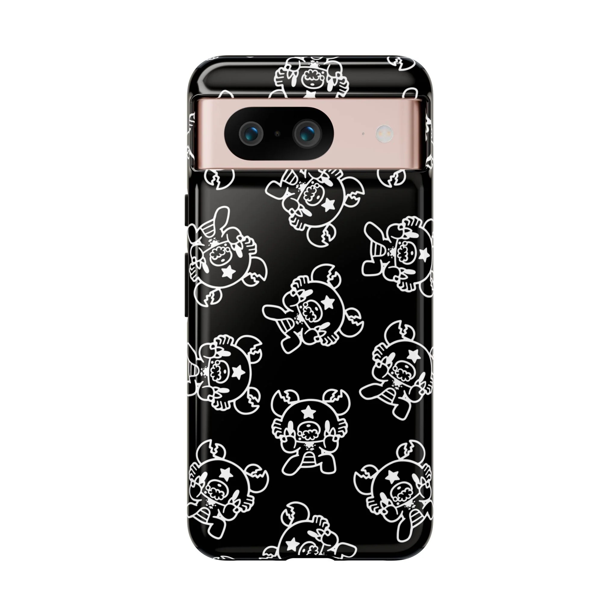 Product image 69