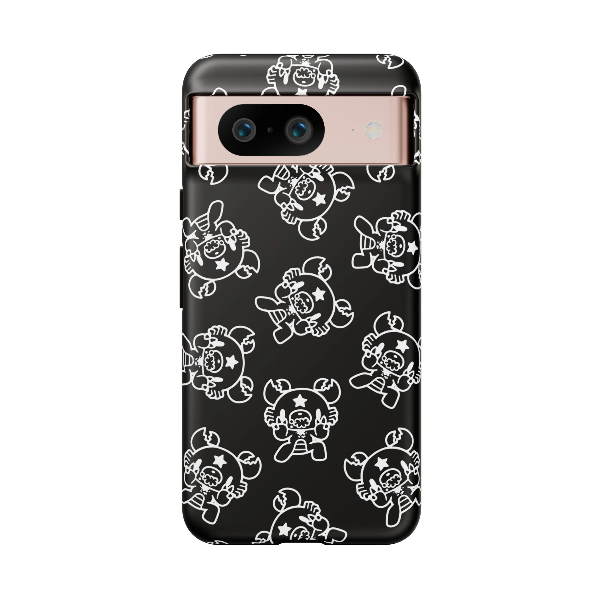 Product image 70