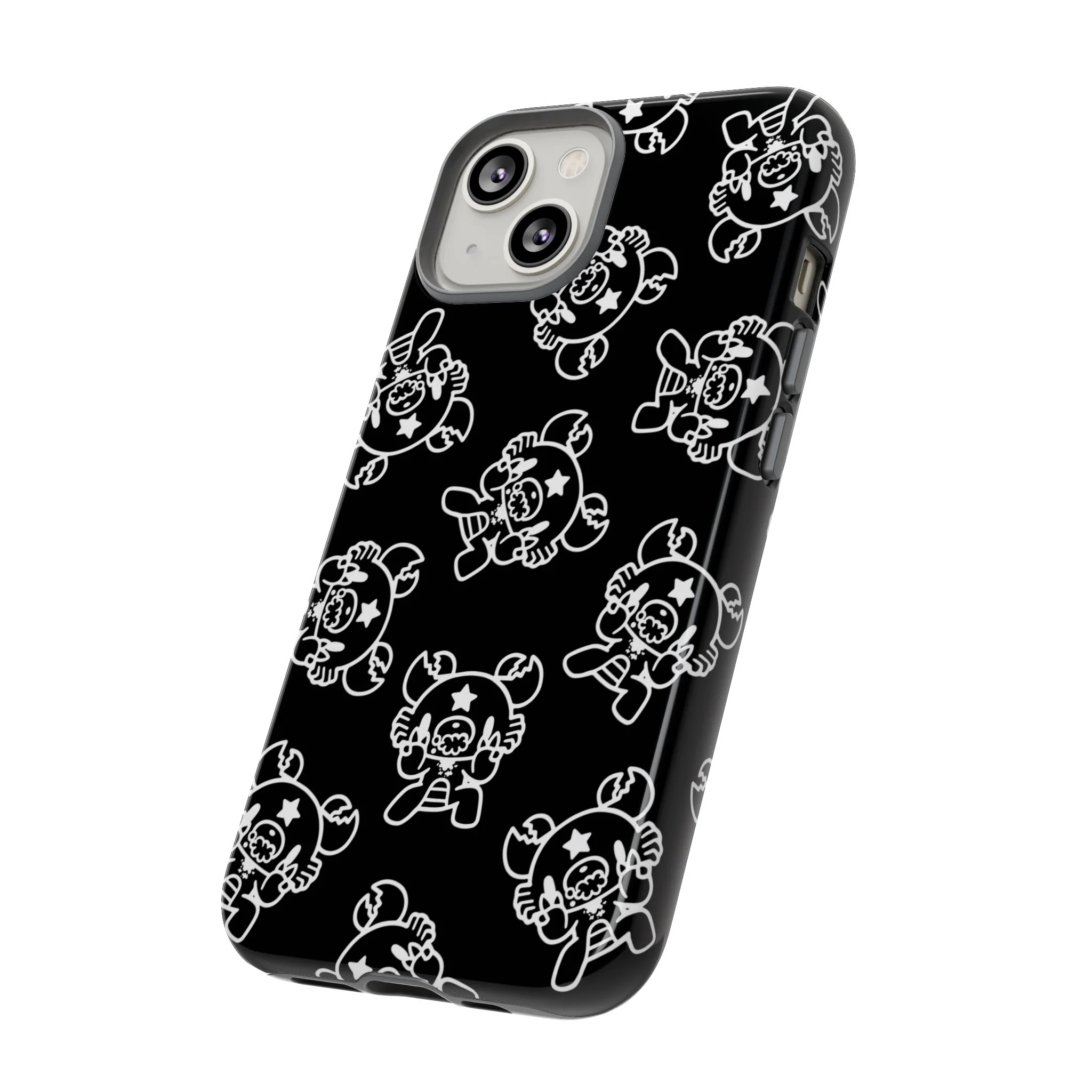 Product image 71
