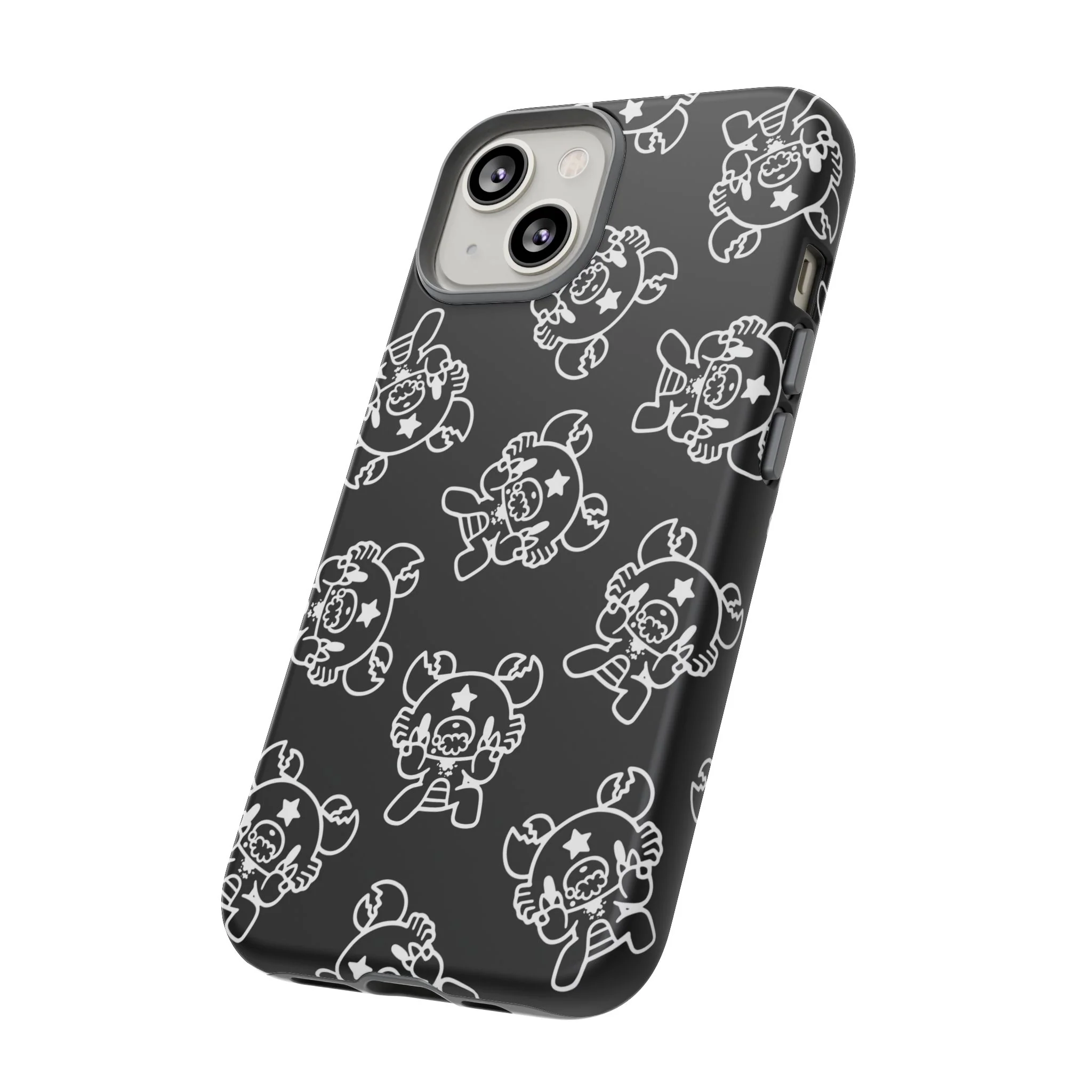 Product image 72