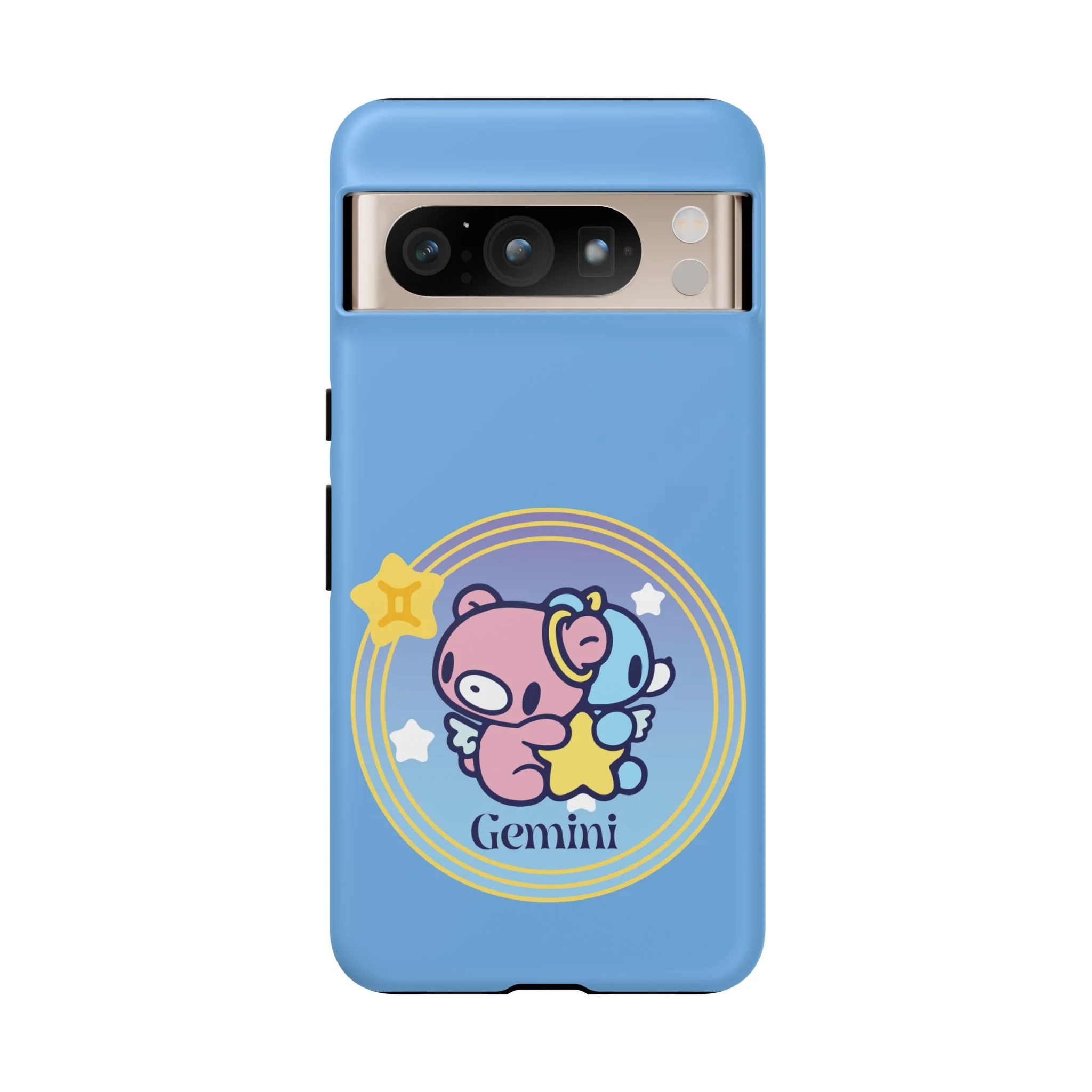 Product image 68