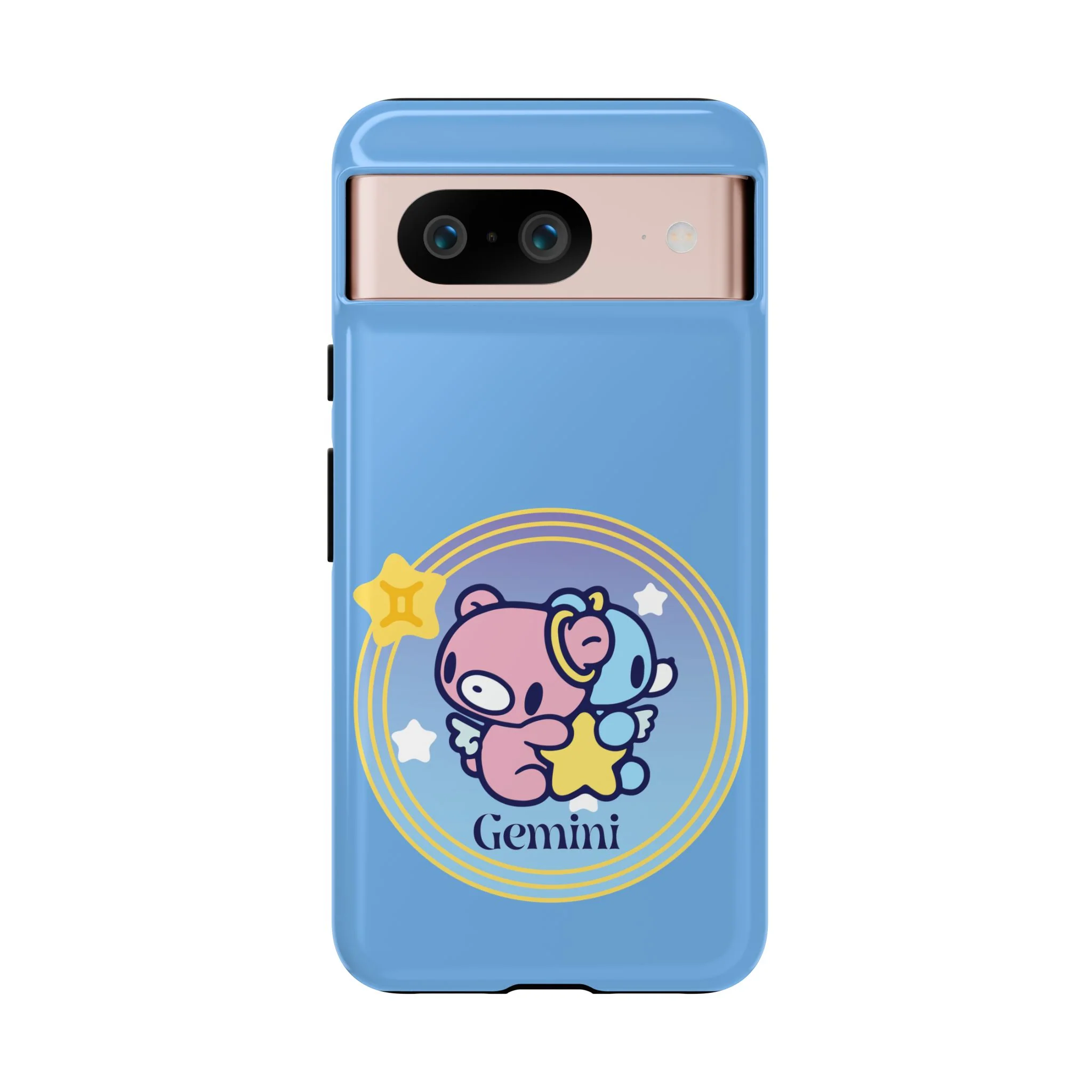 Product image 69