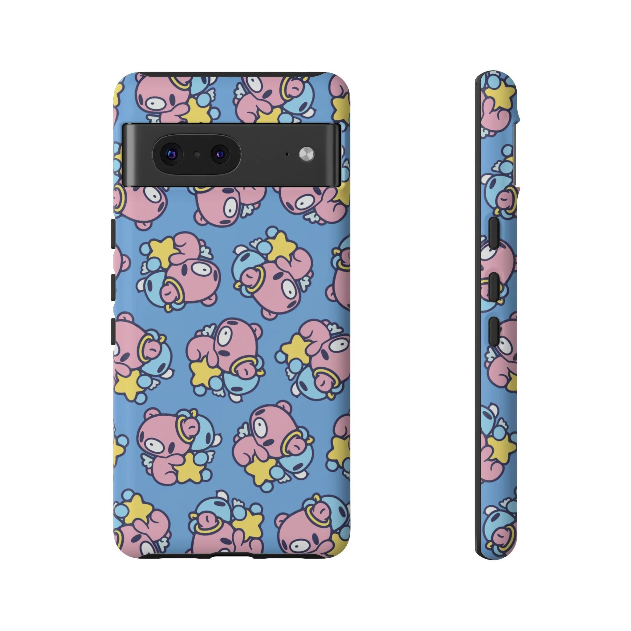 Product image 52