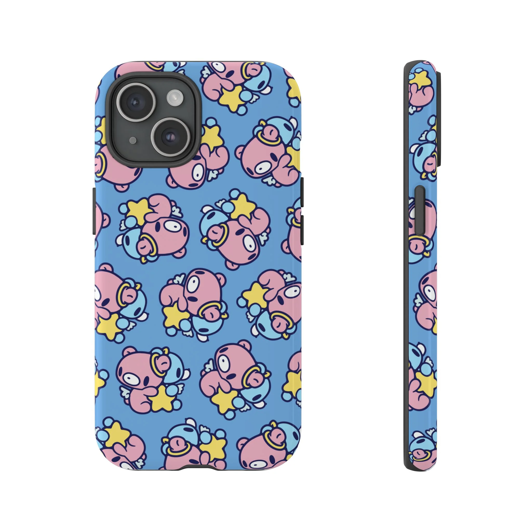 Product image 53