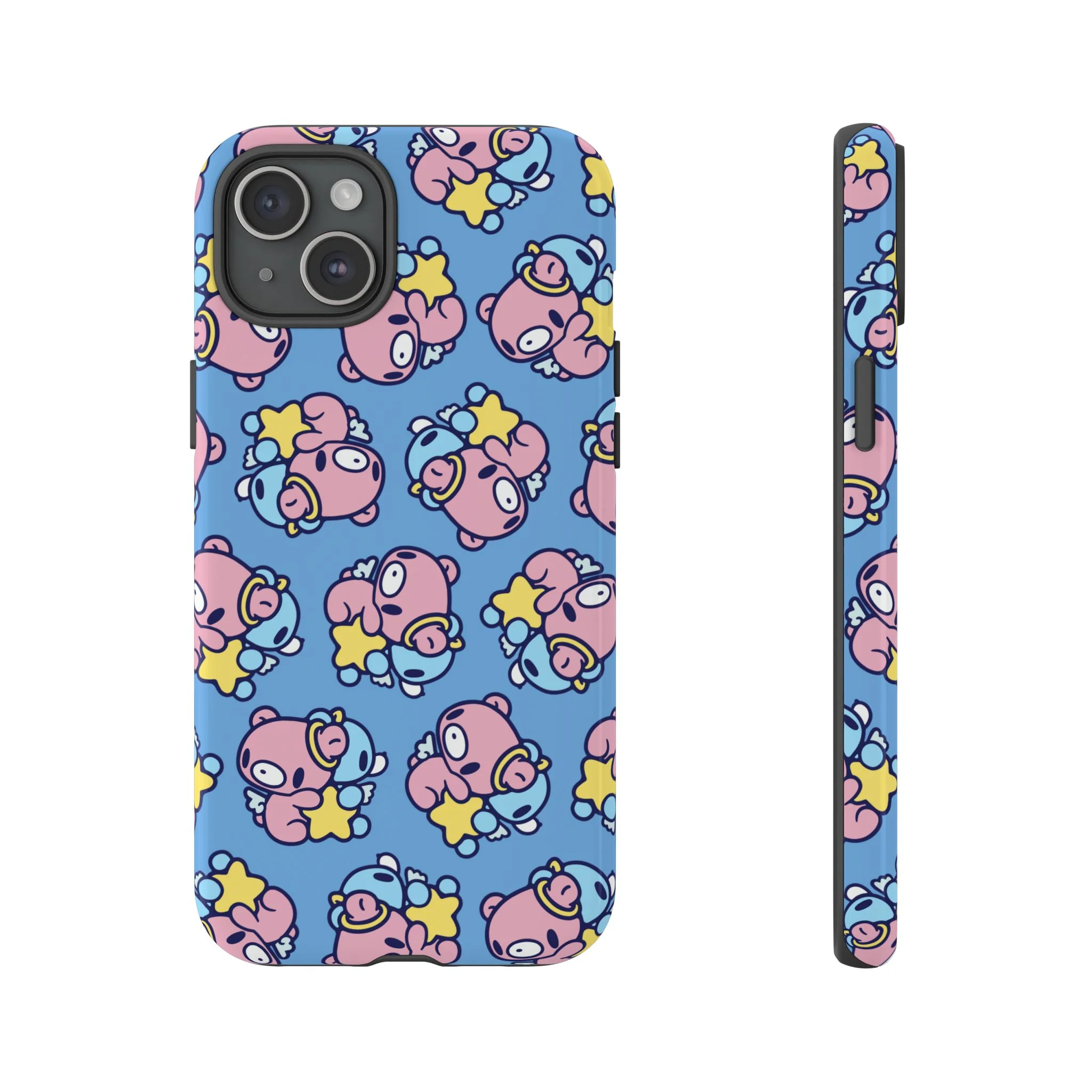 Product image 55