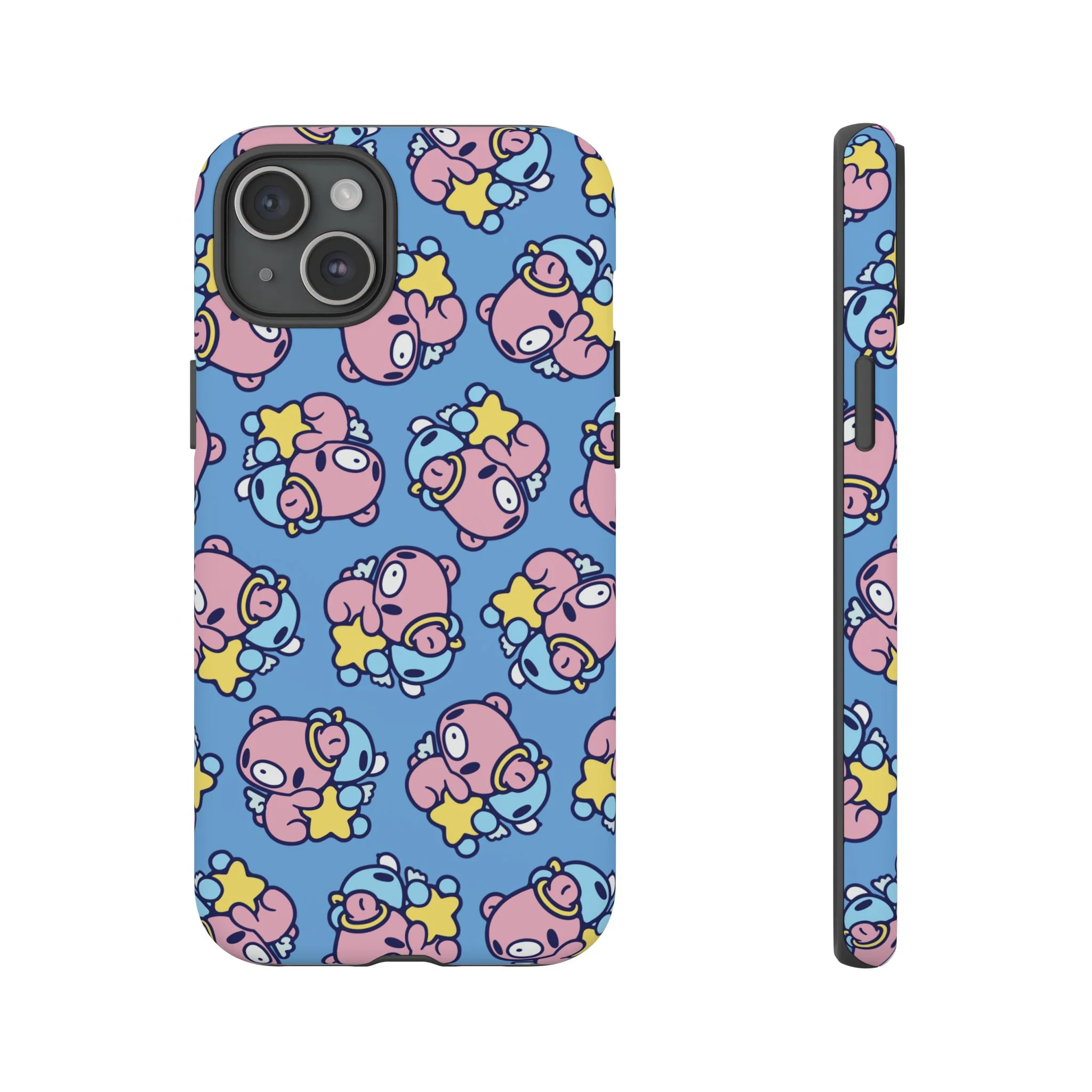 Product image 56
