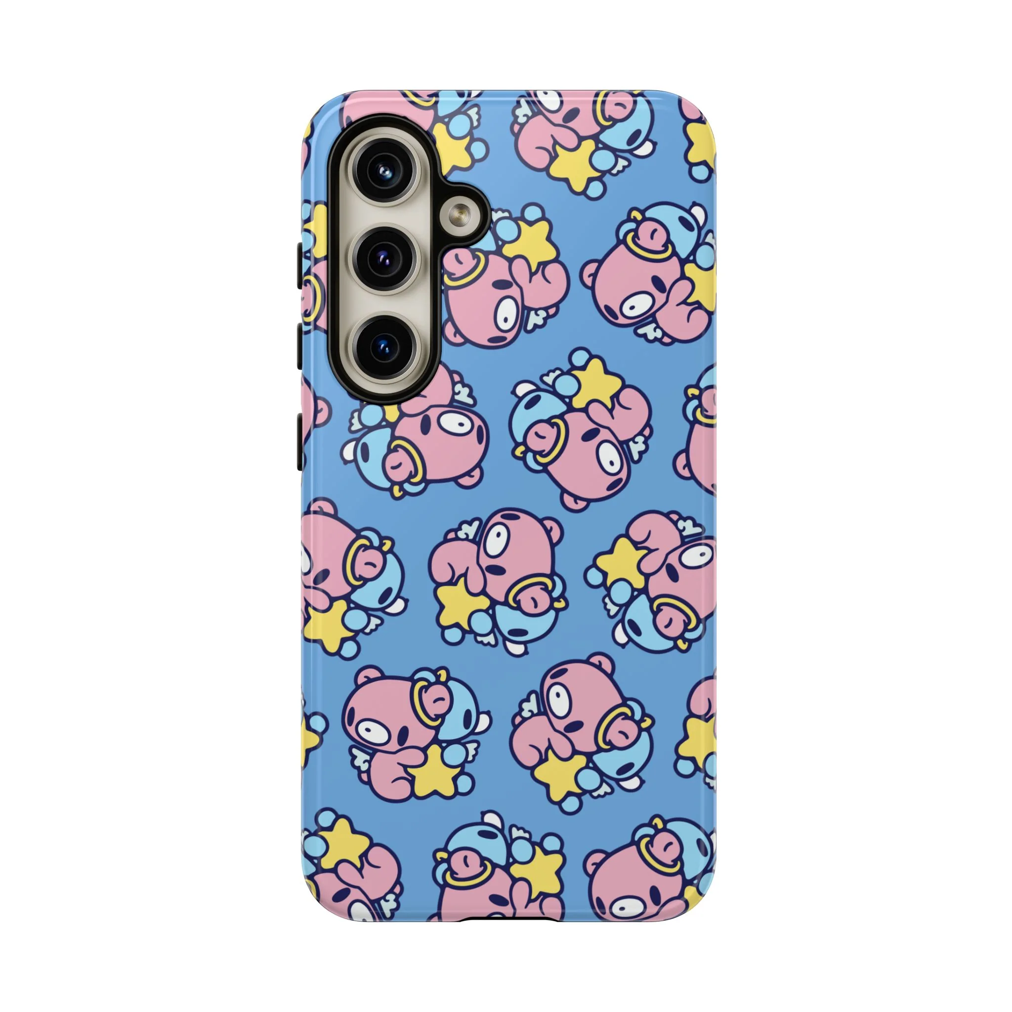 Product image 61