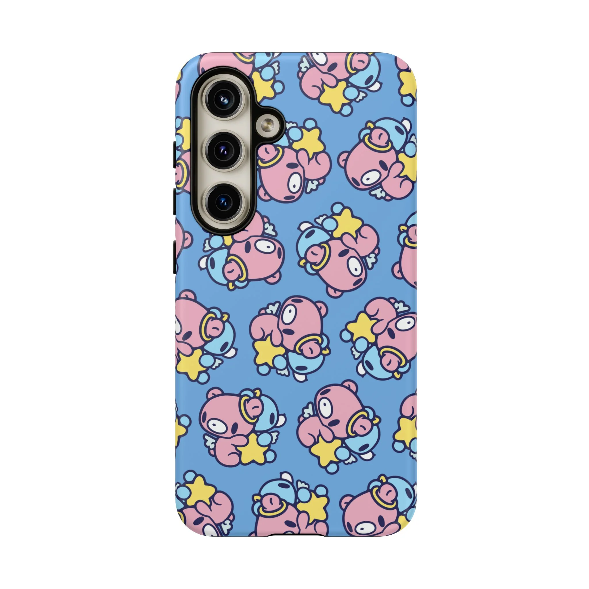 Product image 62
