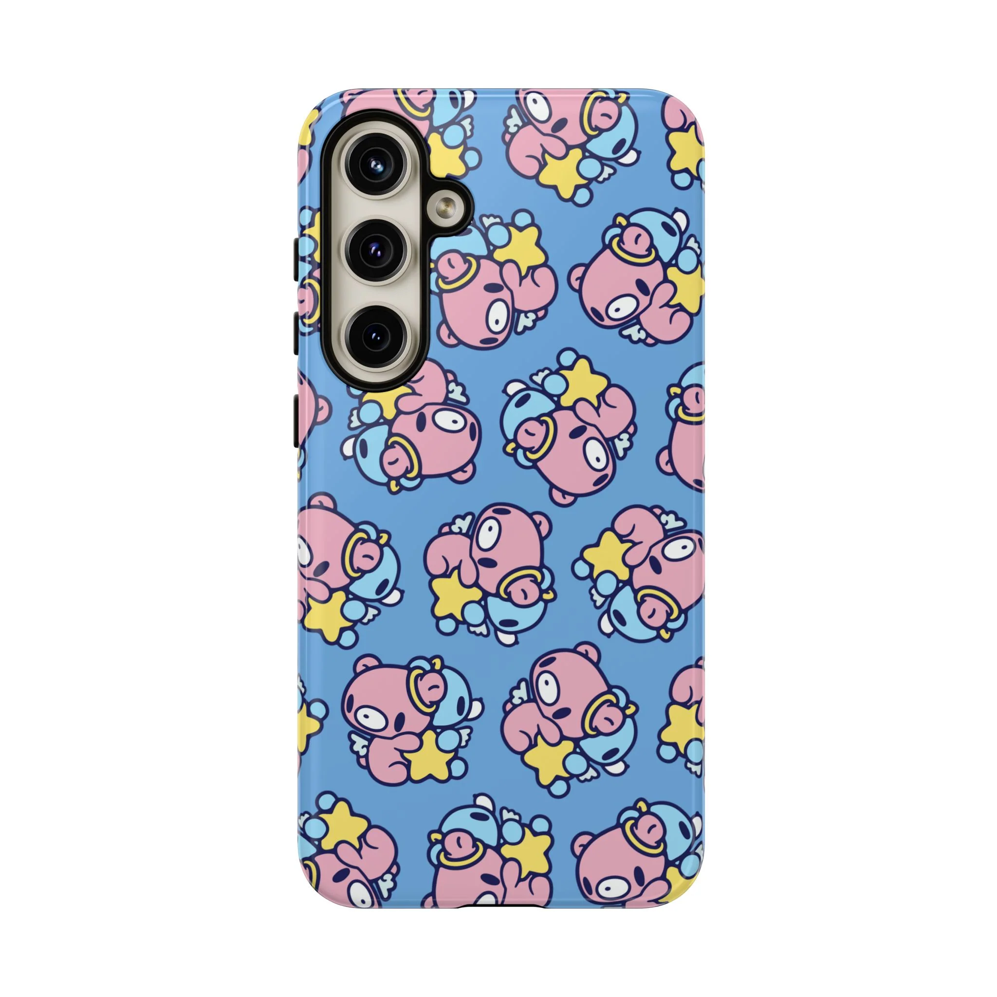 Product image 63