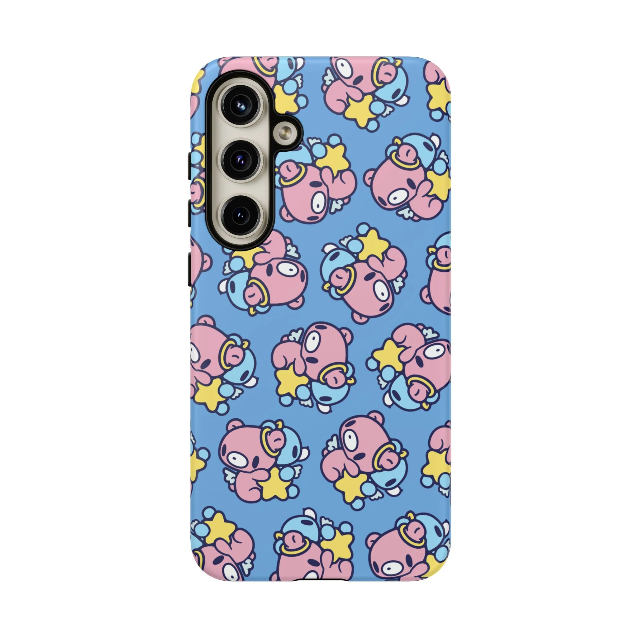 Product image 64