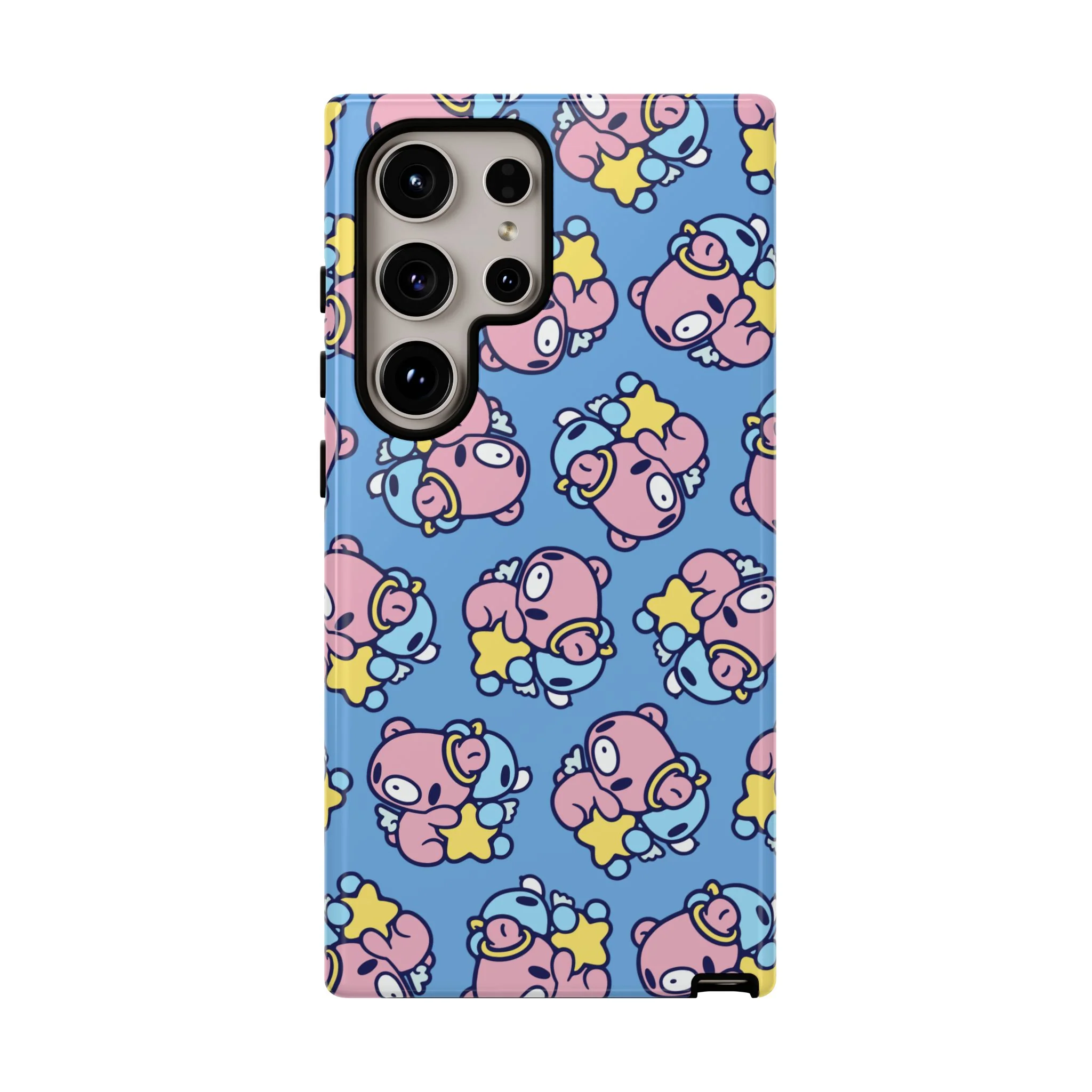 Product image 65