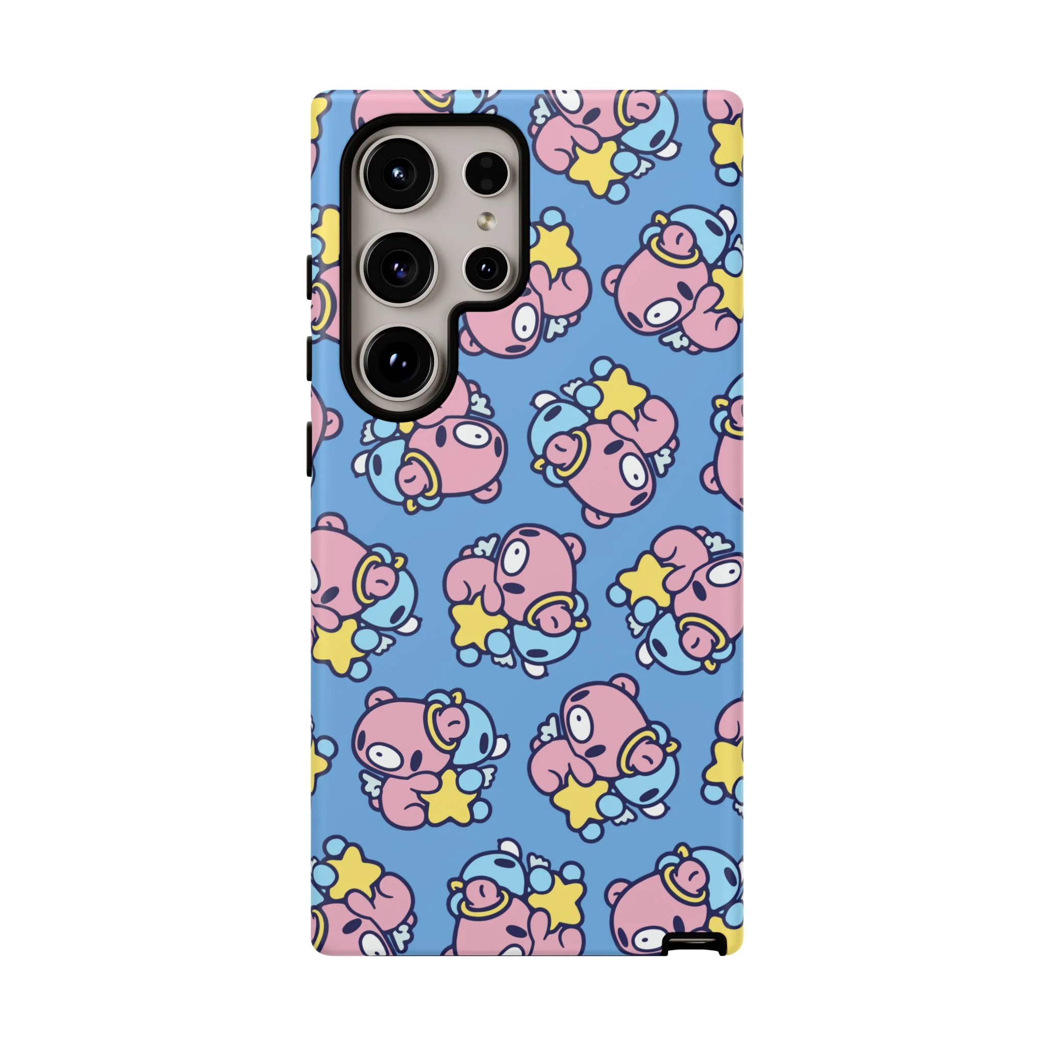 Product image 66