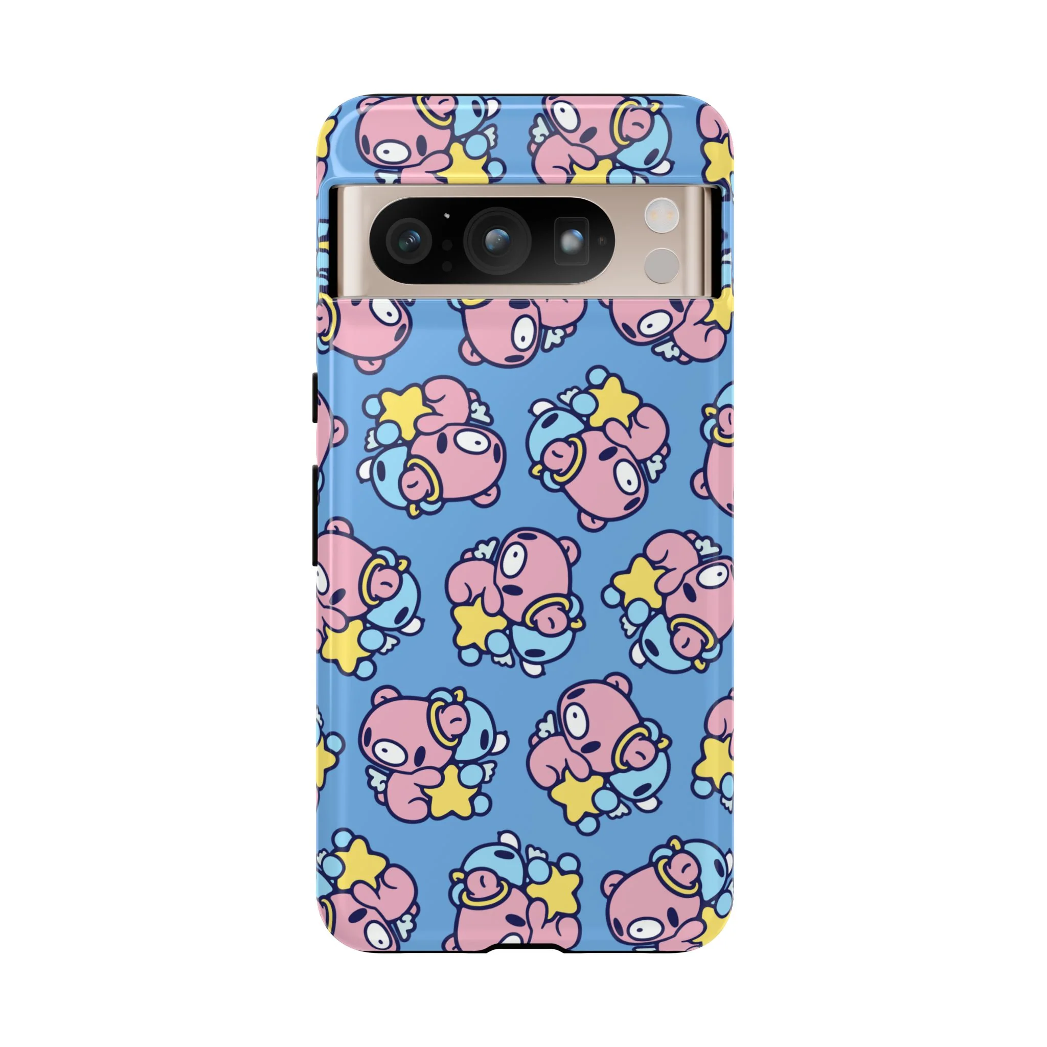Product image 67