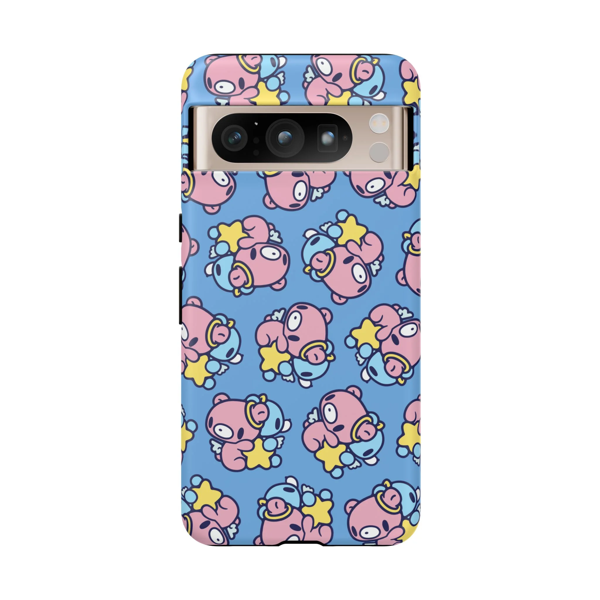 Product image 68