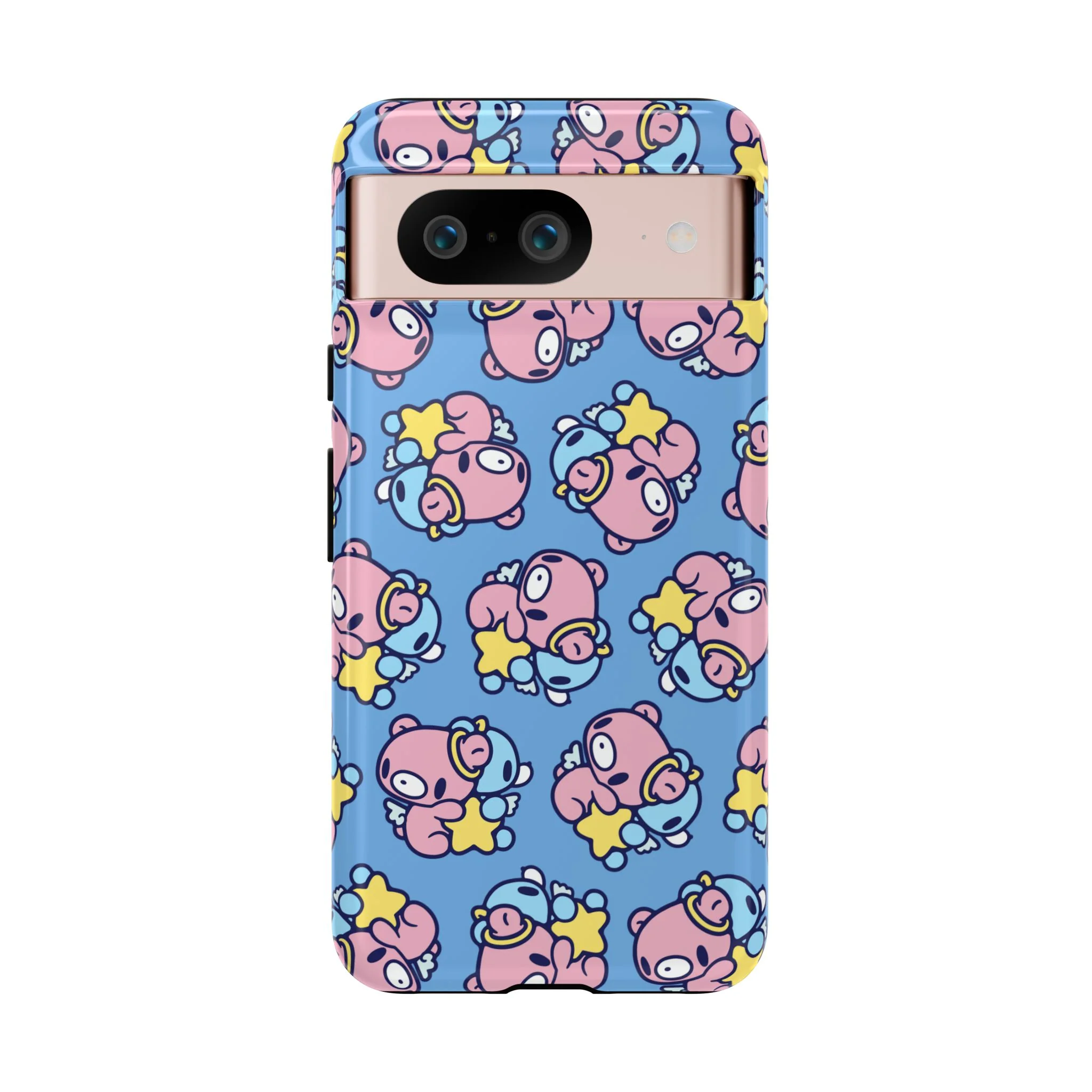 Product image 69