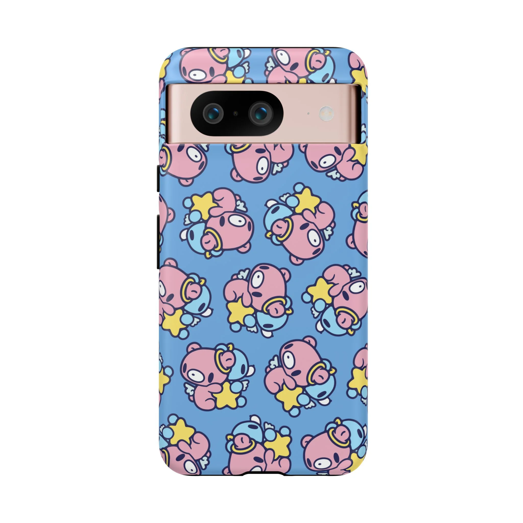 Product image 70
