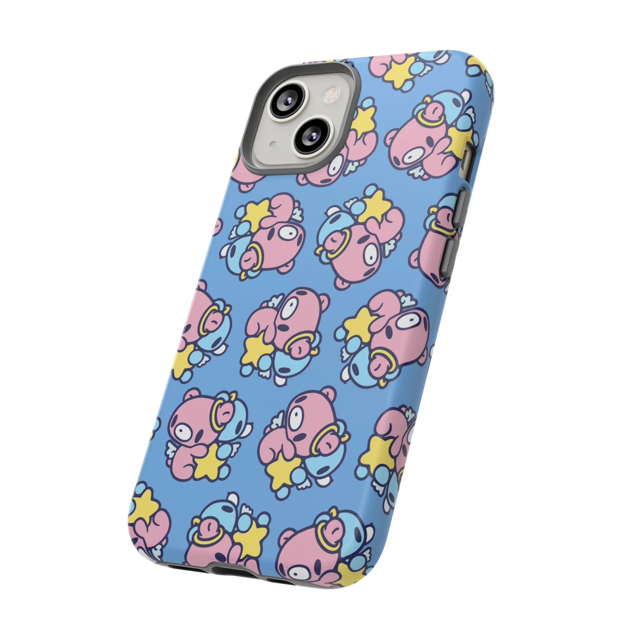Product image 72