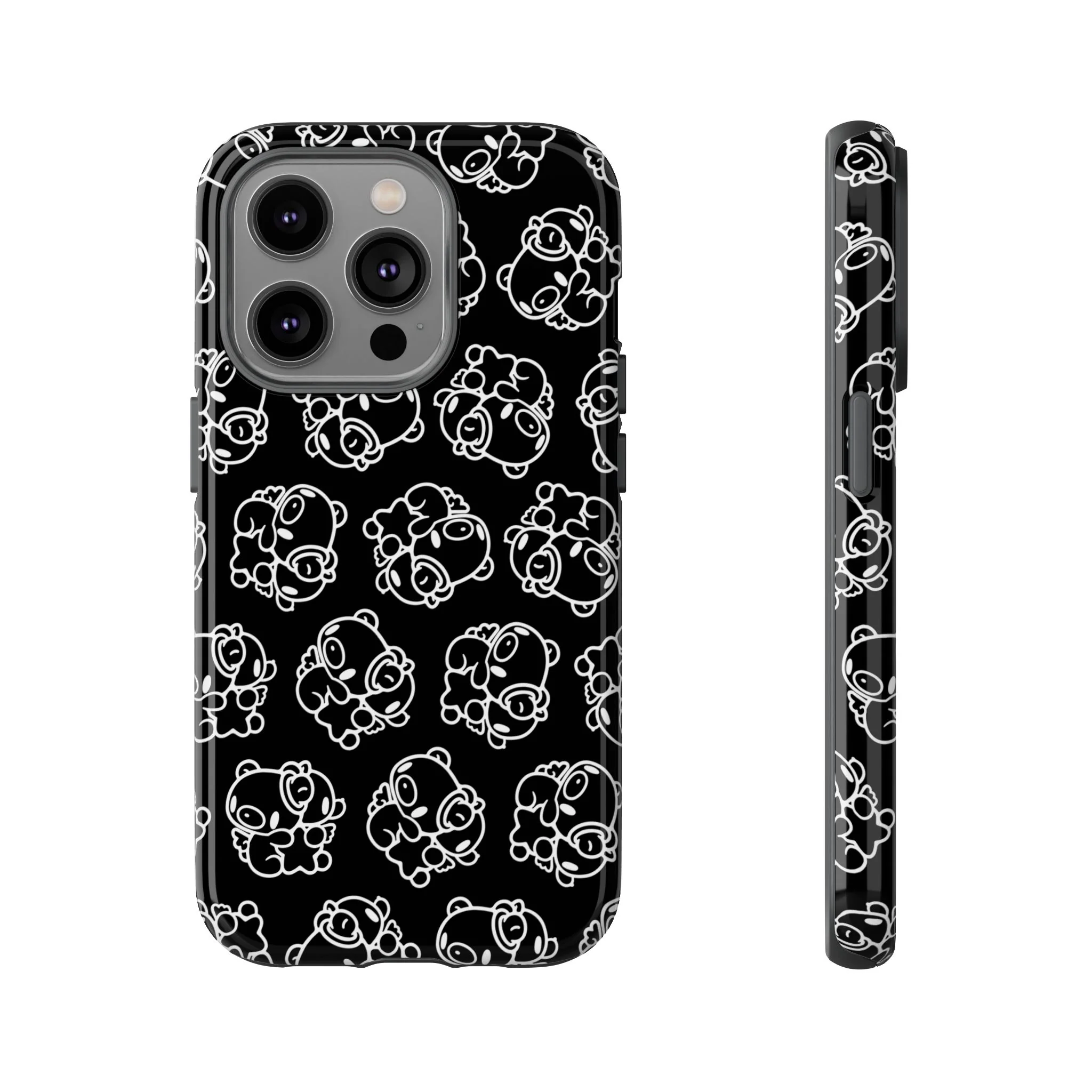 Product image 39