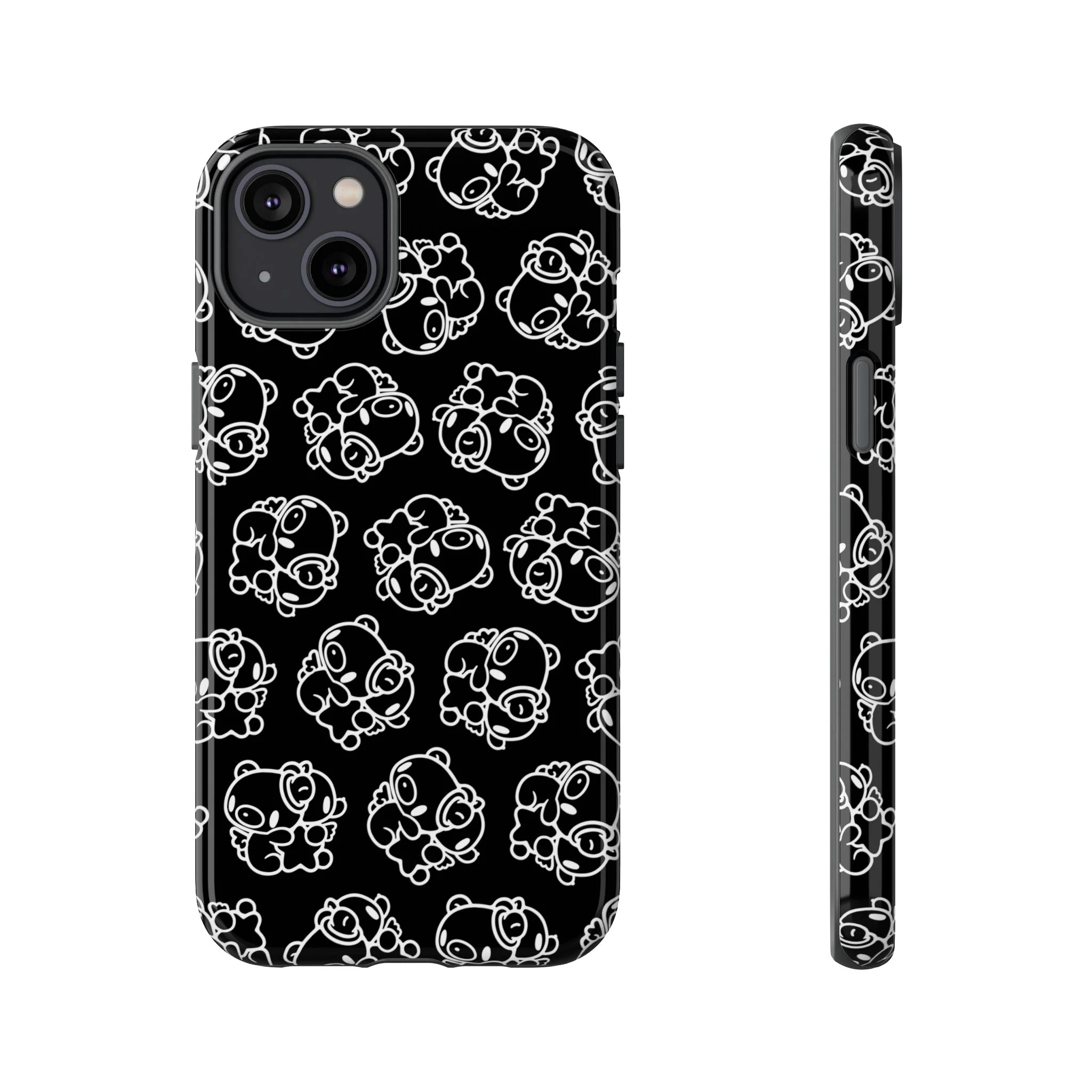 Product image 41