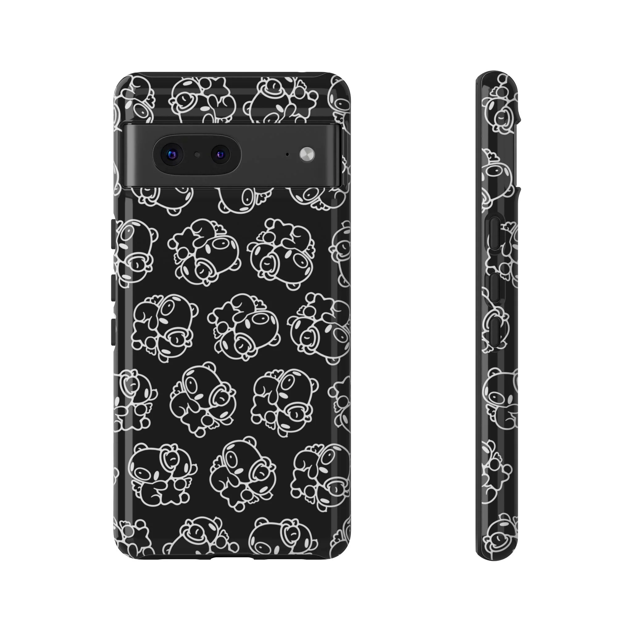 Product image 51